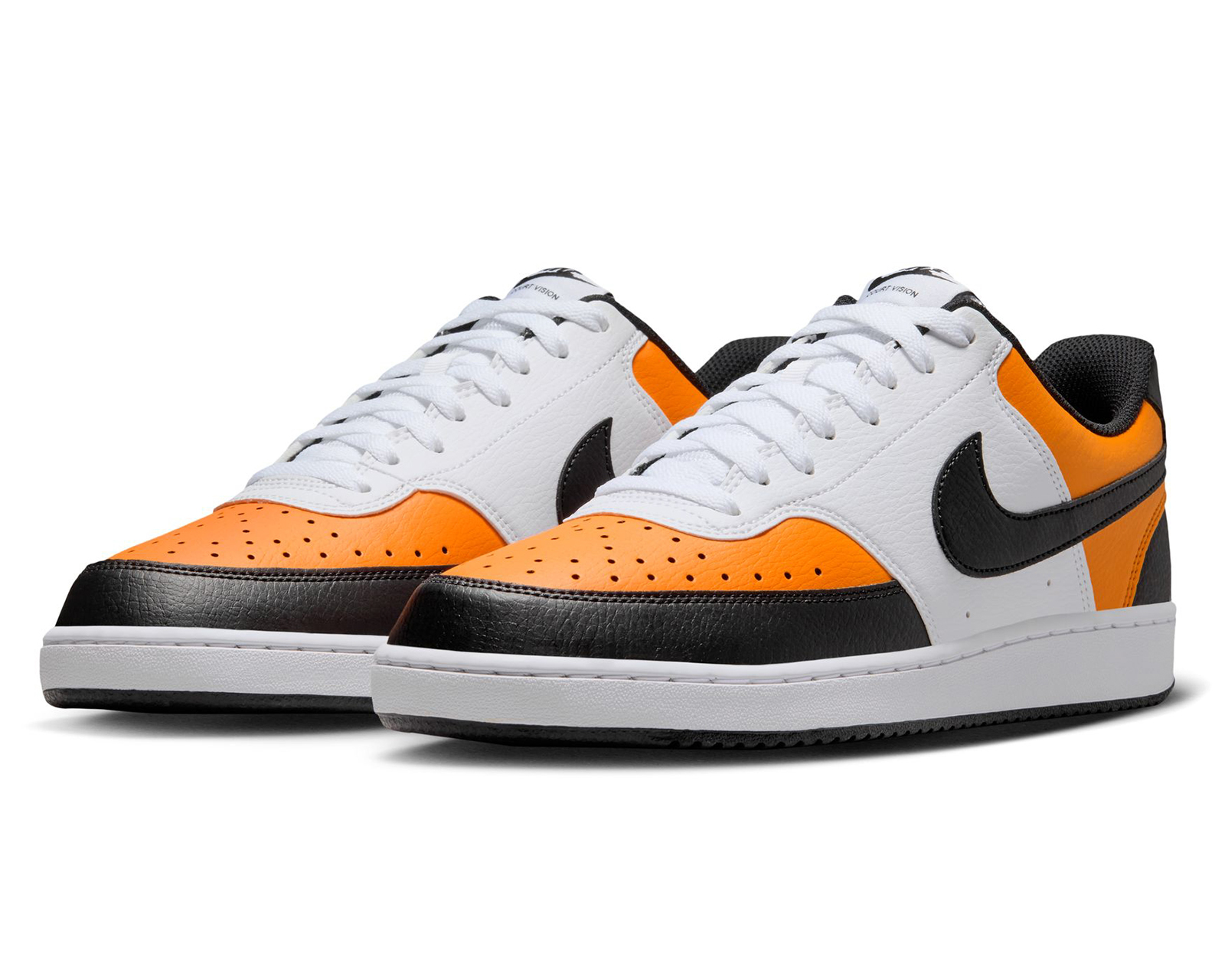 Foto 1 | Foto 1 | Tenis Nike Court Vision Low para Hombre