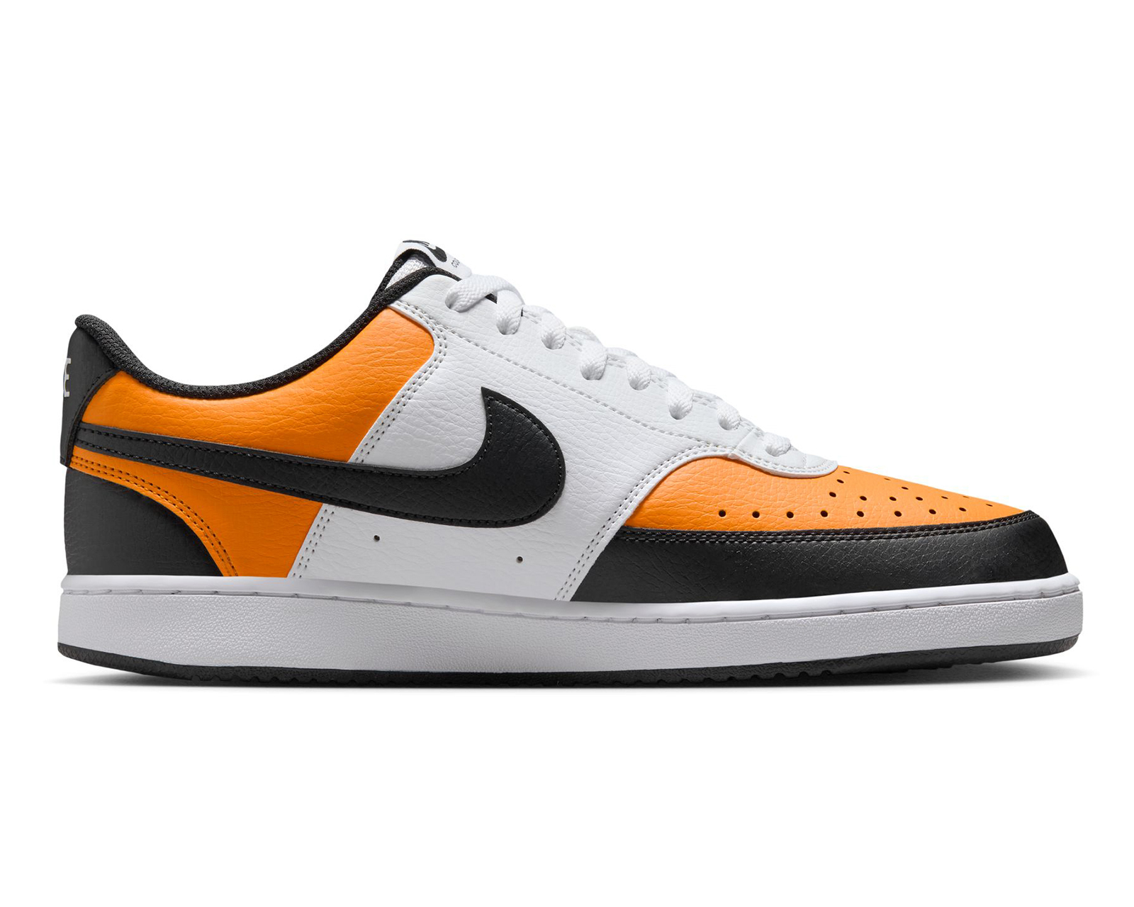 Foto 2 | Foto 2 | Tenis Nike Court Vision Low para Hombre