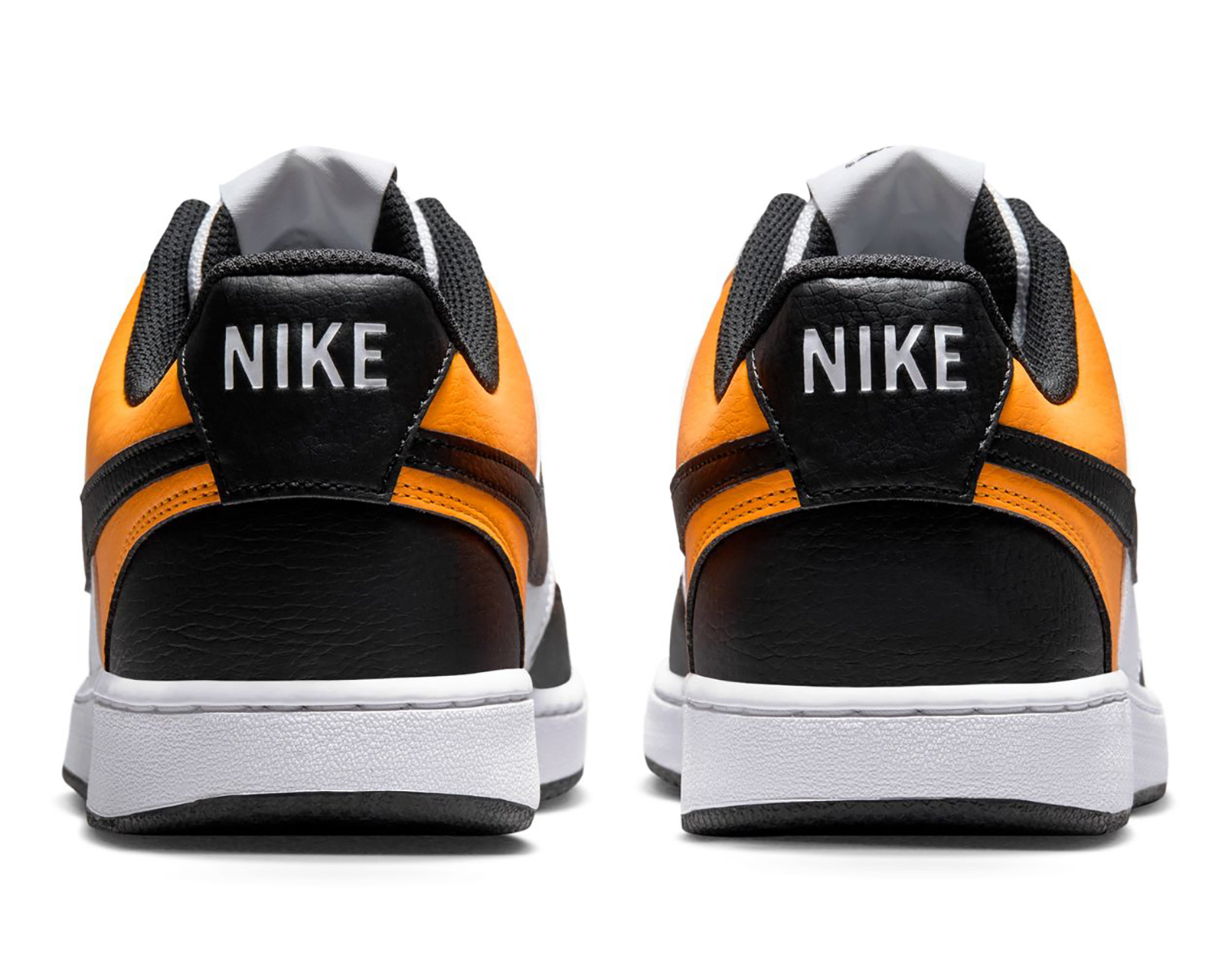 Foto 5 pulgar | Foto 4 | Tenis Nike Court Vision Low para Hombre