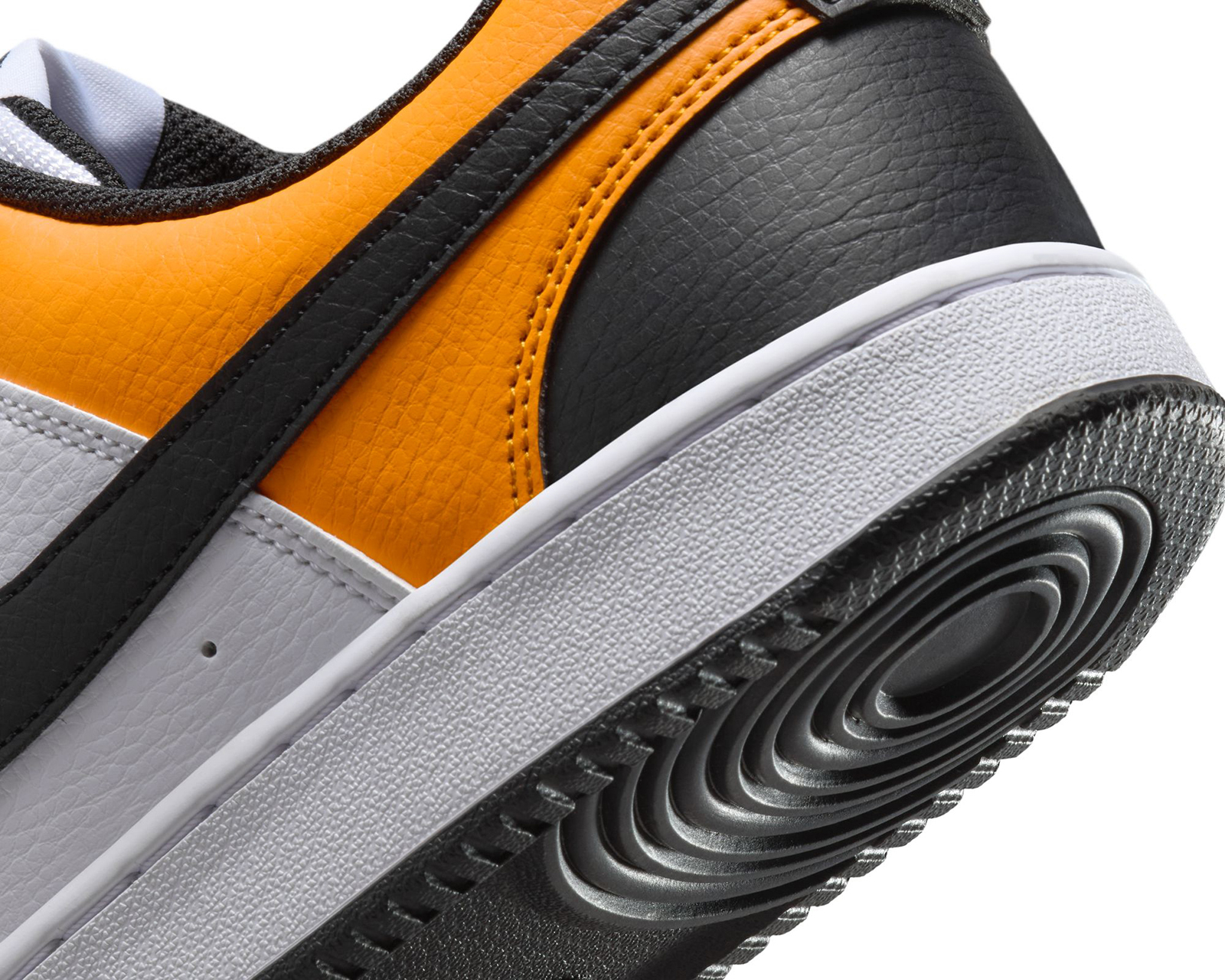 Foto 8 | Foto 8 | Tenis Nike Court Vision Low para Hombre