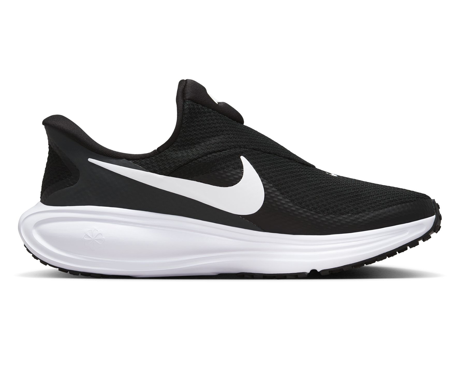 Foto 2 | Foto 2 | Tenis para Correr Nike Revolution 8 EasyOn para Mujer