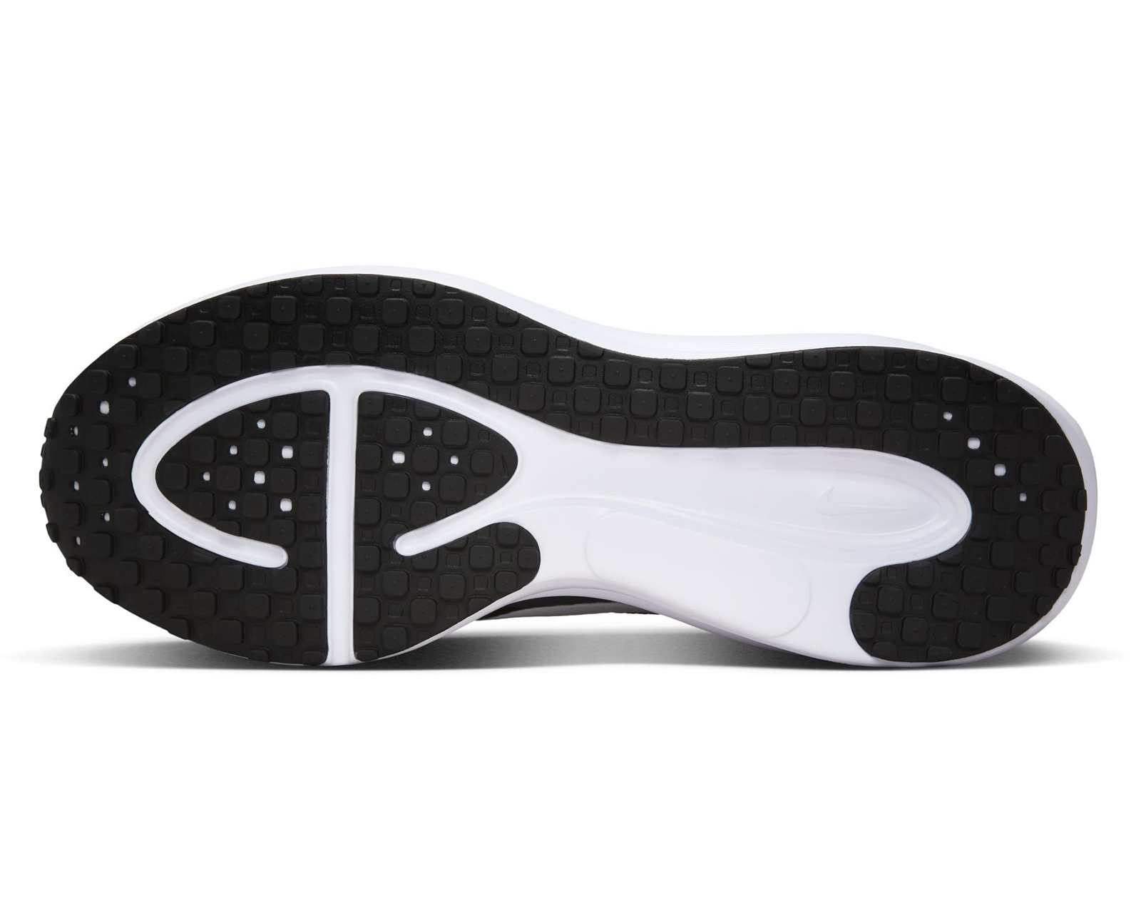 Foto 6 pulgar | Foto 5 | Tenis para Correr Nike Revolution 8 EasyOn para Mujer