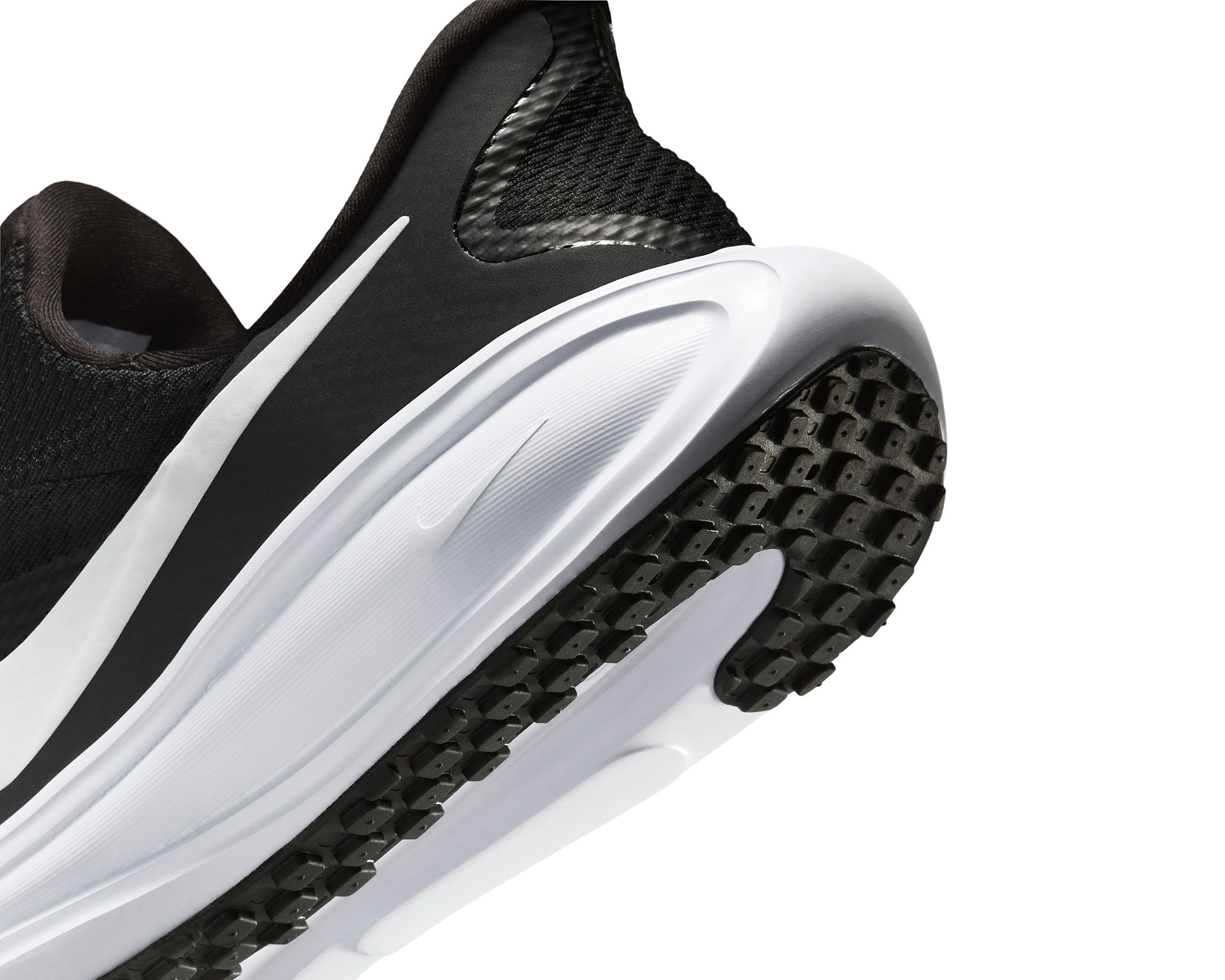 Foto 8 | Foto 8 | Tenis para Correr Nike Revolution 8 EasyOn para Mujer