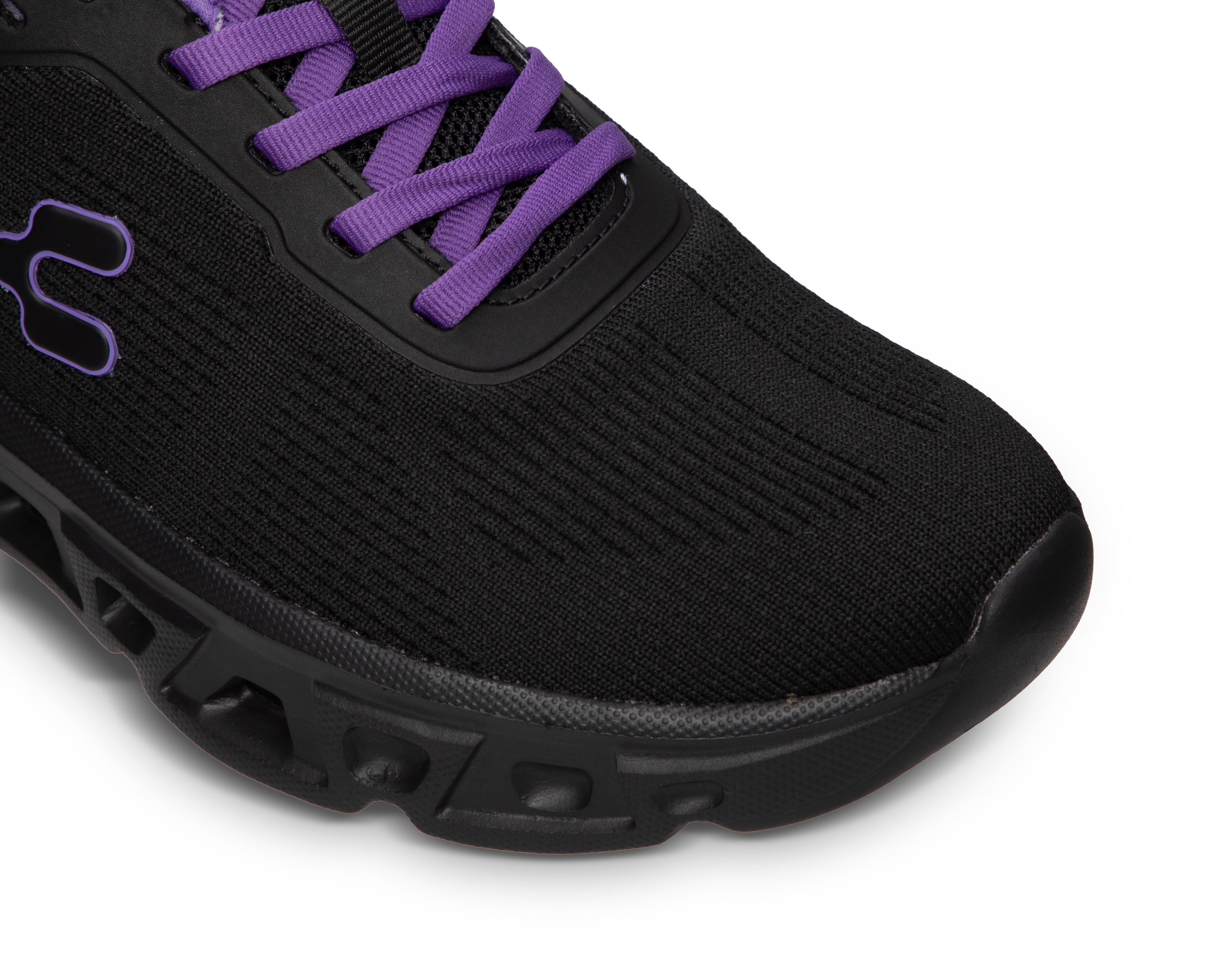 Foto 6 | Foto 6 | Tenis para Jogging Charly para Mujer