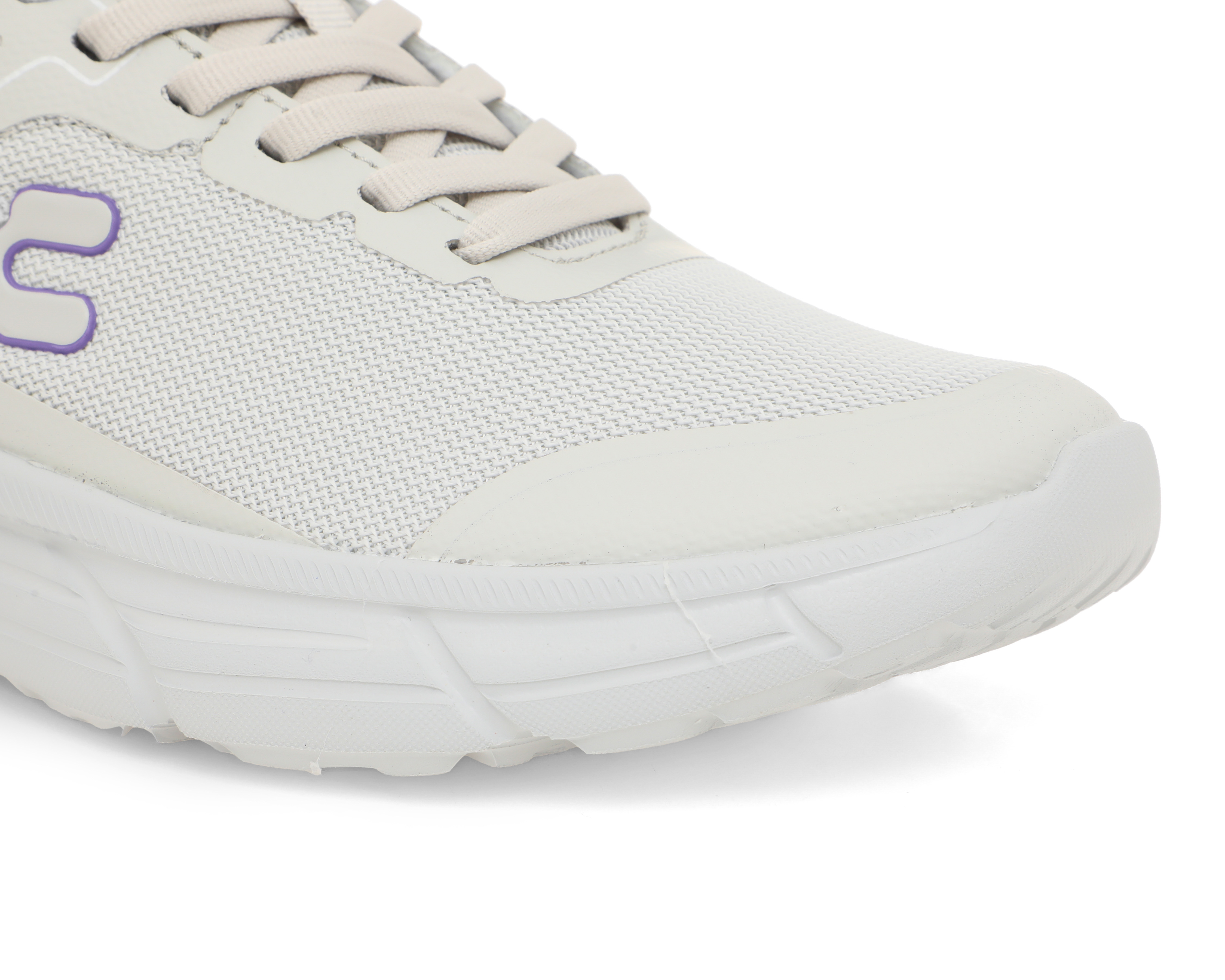 Foto 6 | Foto 6 | Tenis para Correr Charly para Mujer