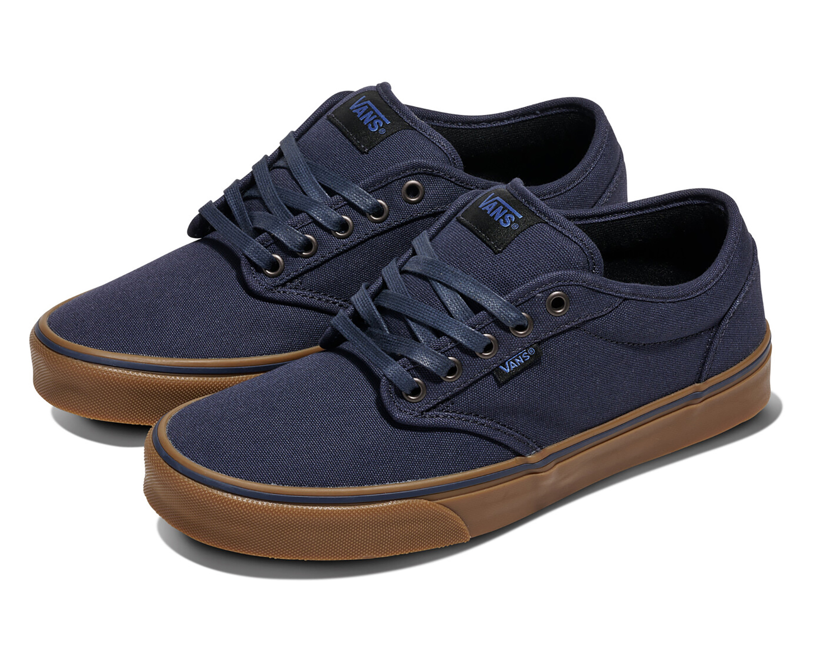 Tenis para Skate Vans para Hombre