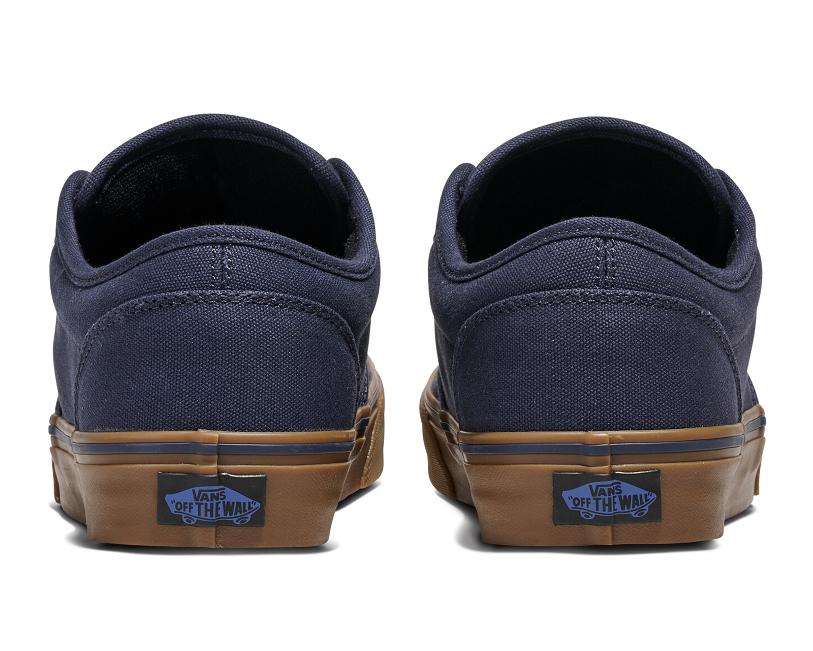 Foto 4 pulgar | Foto 3 | Tenis para Skate Vans para Hombre