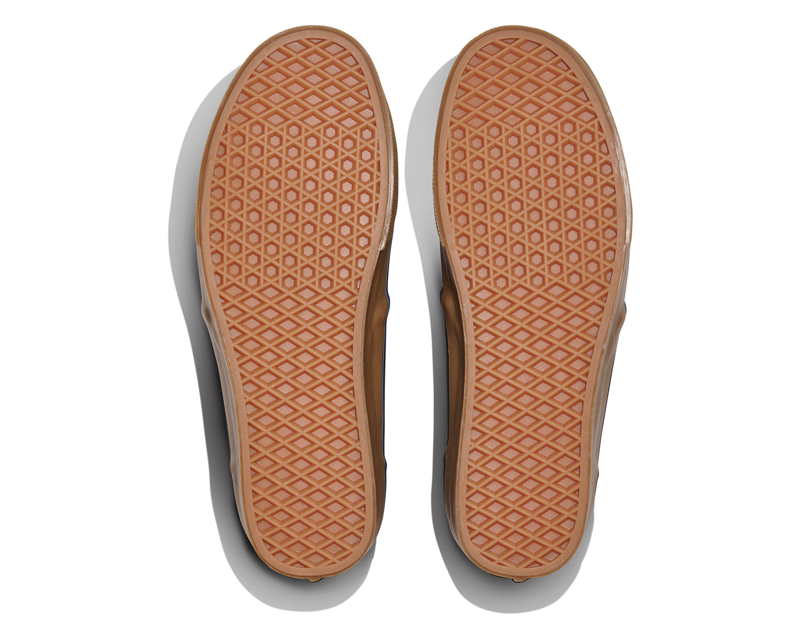Foto 5 pulgar | Foto 4 | Tenis para Skate Vans para Hombre