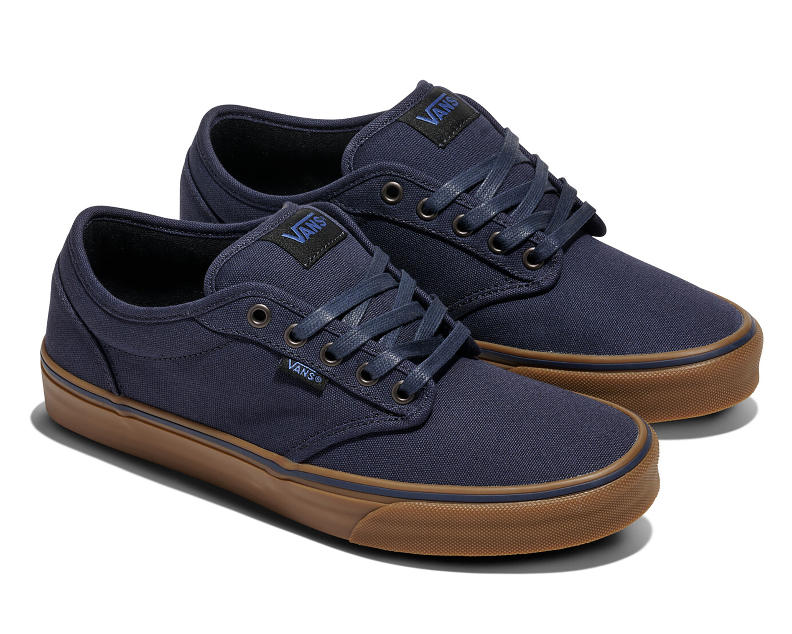 Foto 7 pulgar | Foto 6 | Tenis para Skate Vans para Hombre