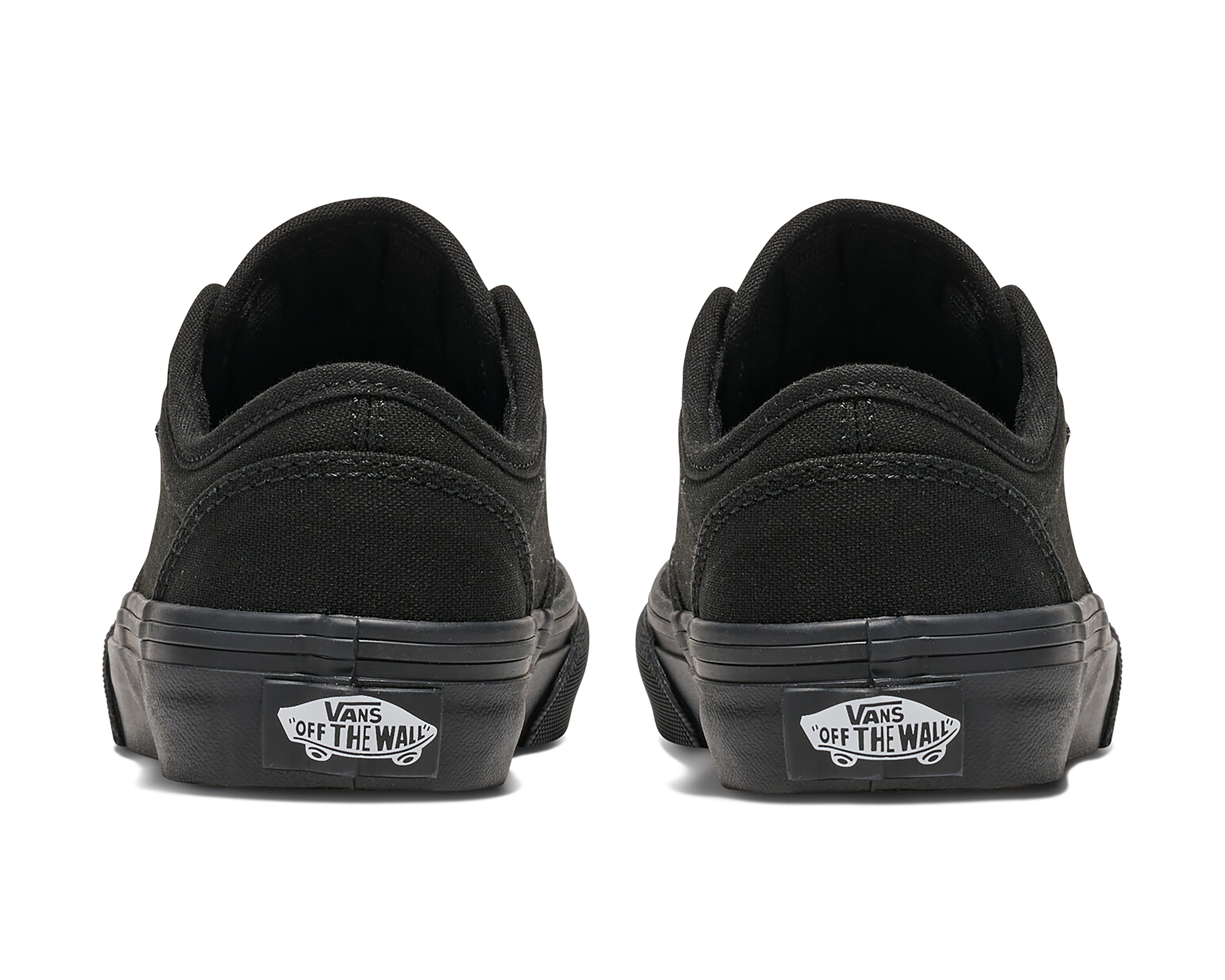 Foto 4 pulgar | Foto 3 | Tenis Vans Atwood Juveniles