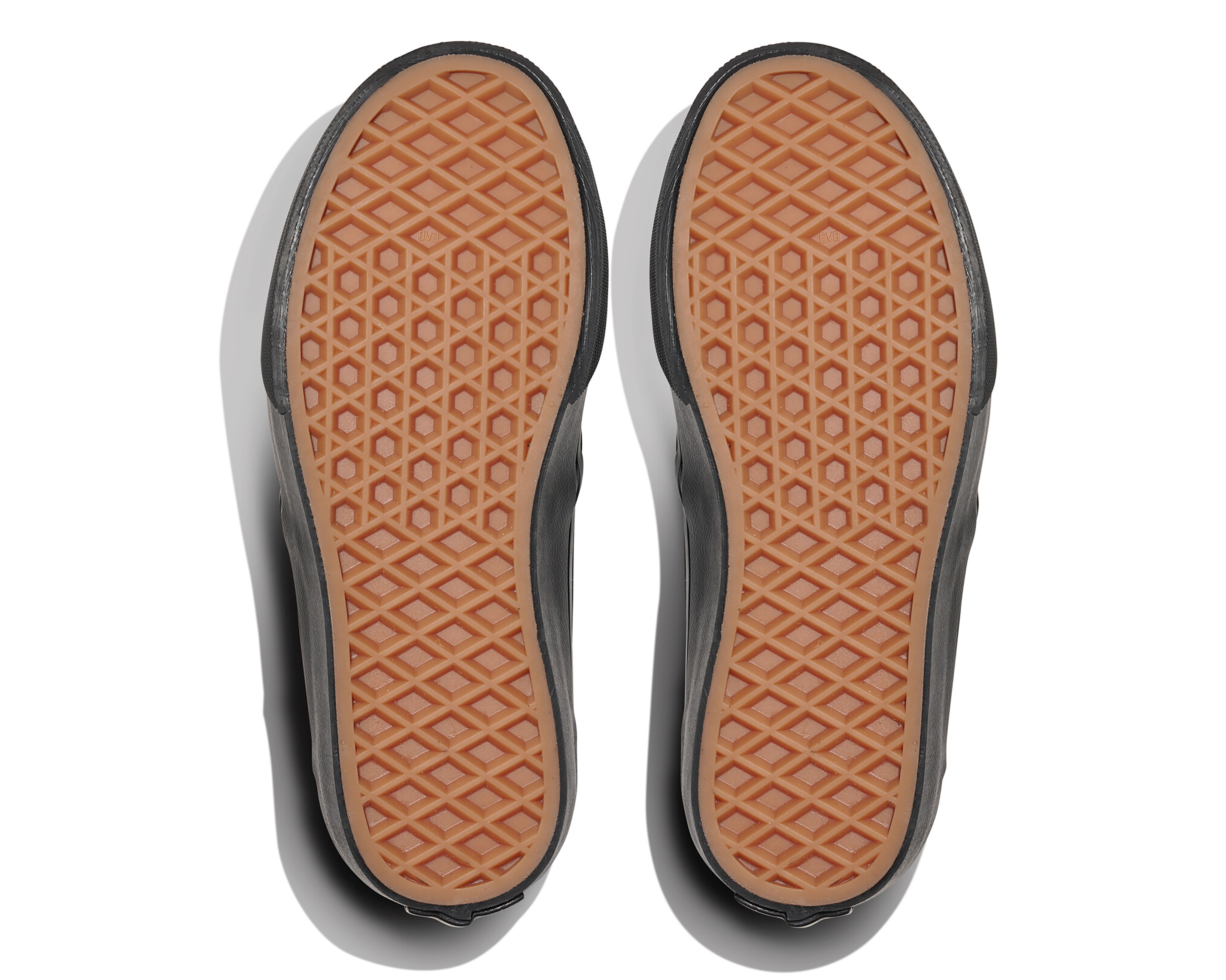 Foto 5 pulgar | Foto 4 | Tenis Vans Atwood Juveniles