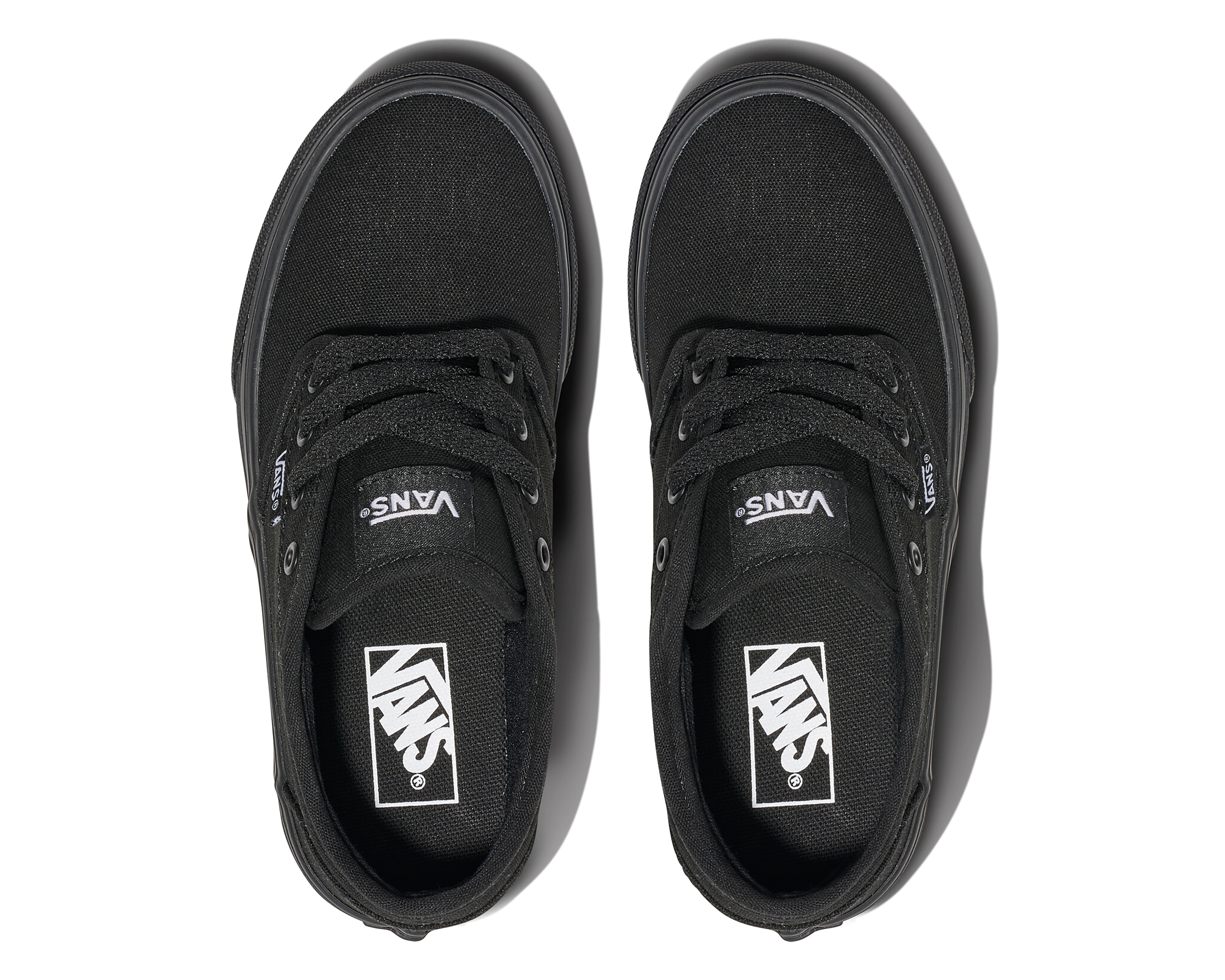 Foto 5 | Foto 5 | Tenis Vans Atwood Juveniles