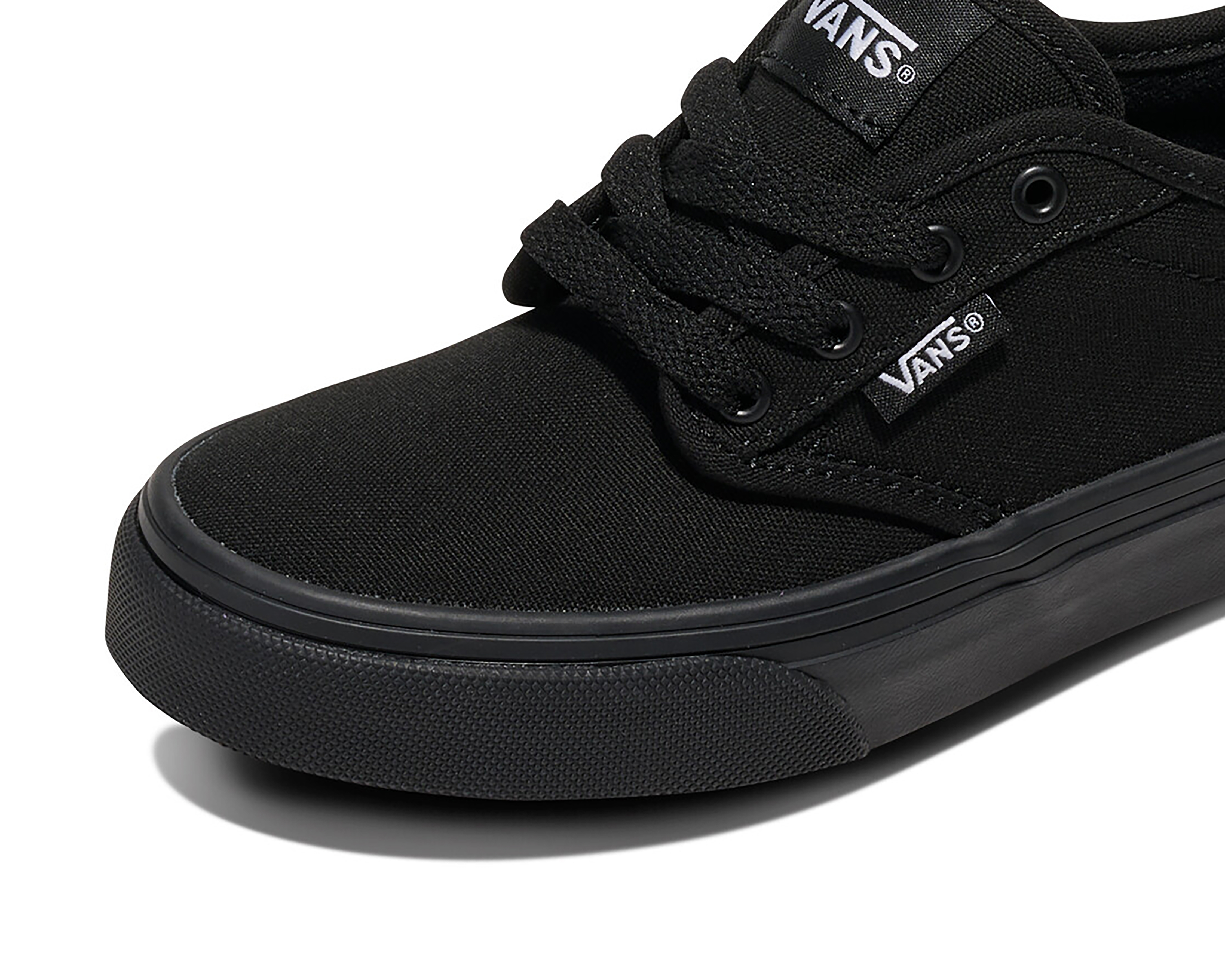 Foto 6 | Foto 6 | Tenis Vans Atwood Juveniles