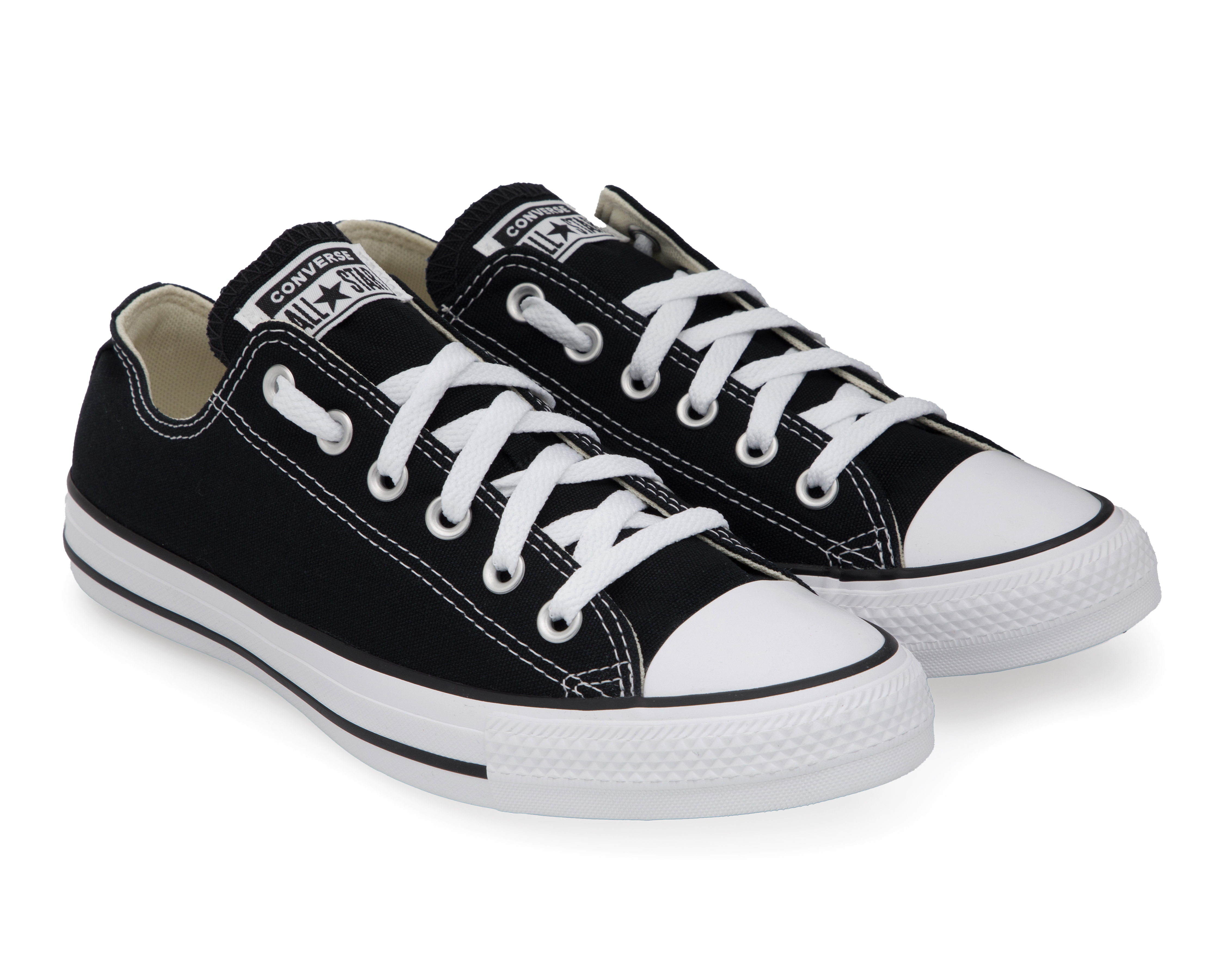 Tenis Converse Chuck Taylor para Hombre