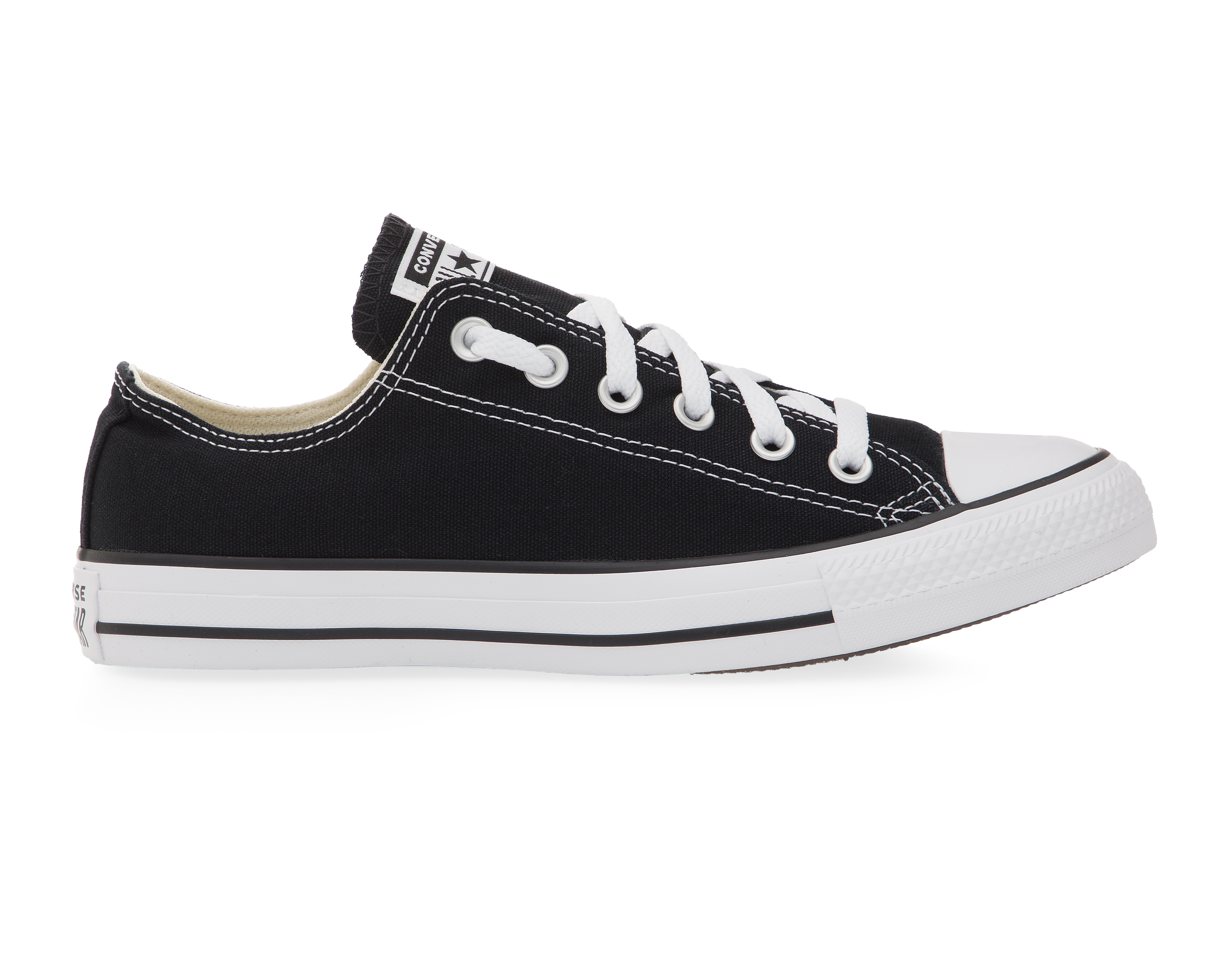 Foto 3 pulgar | Foto 2 | Tenis Converse Chuck Taylor para Hombre