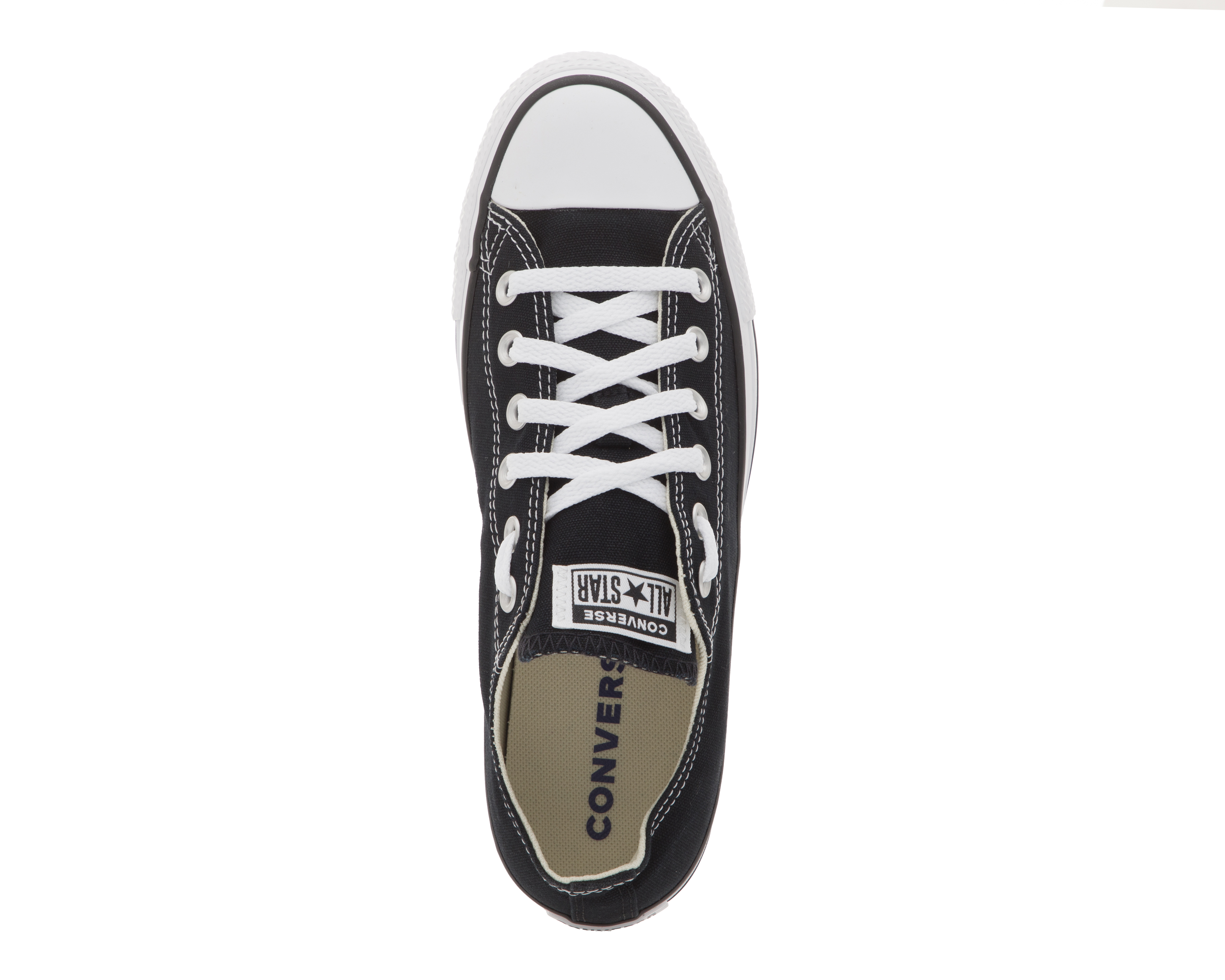 Foto 5 | Foto 5 | Tenis Converse Chuck Taylor para Hombre