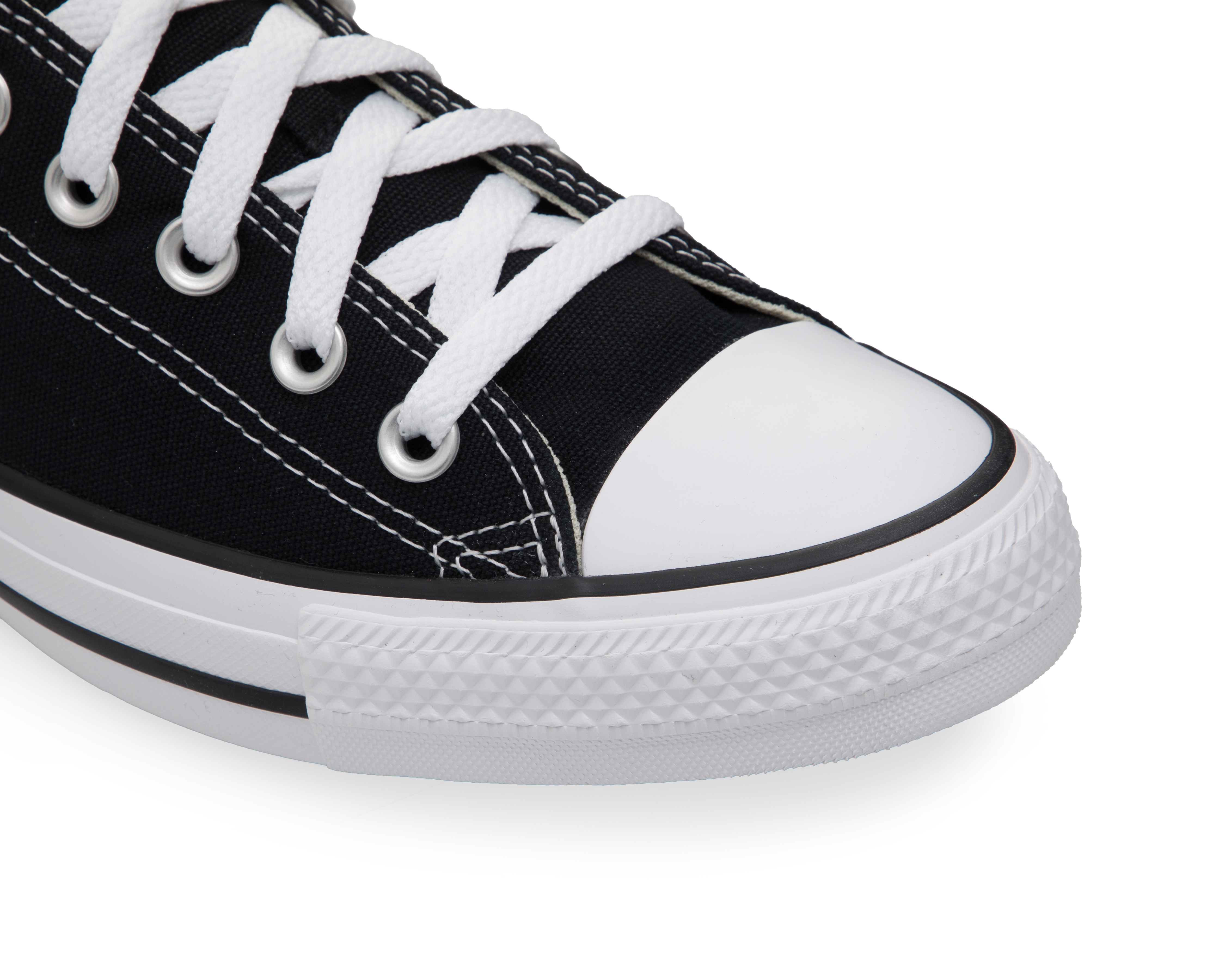 Foto 7 pulgar | Foto 6 | Tenis Converse Chuck Taylor para Hombre