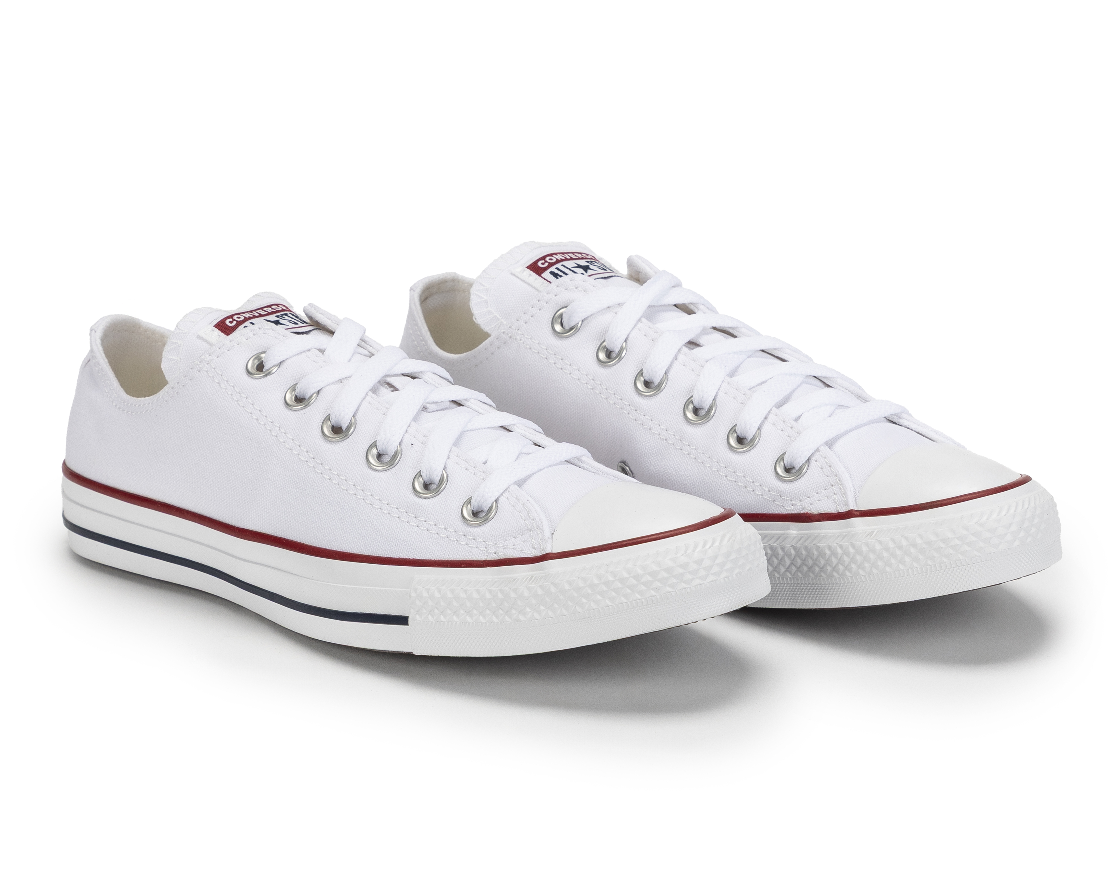Tenis Converse Chuck Taylor para Hombre