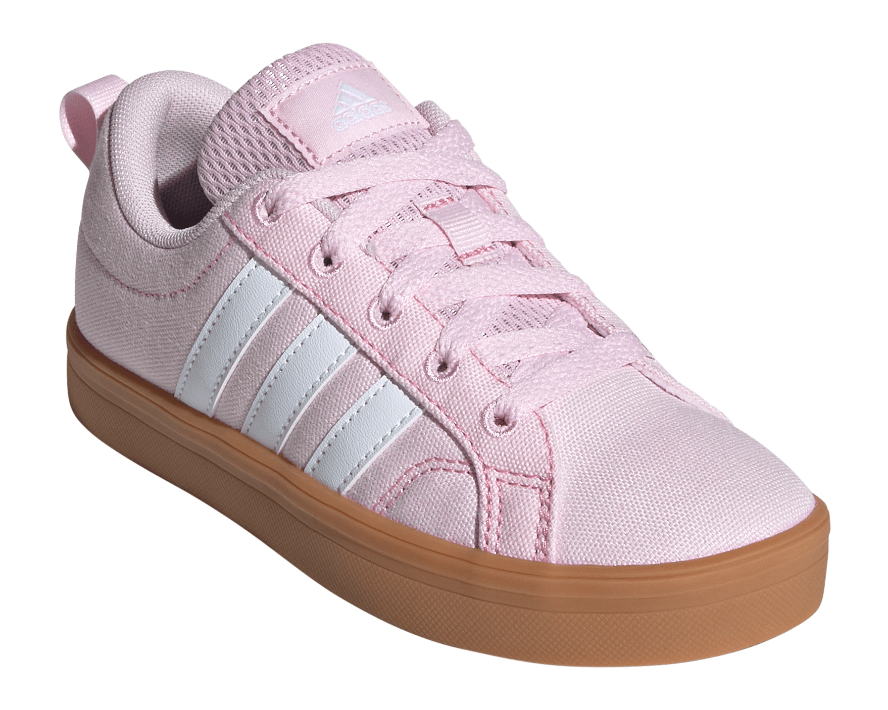 Tenis Adidas VS Pace 2.0 para Mujer