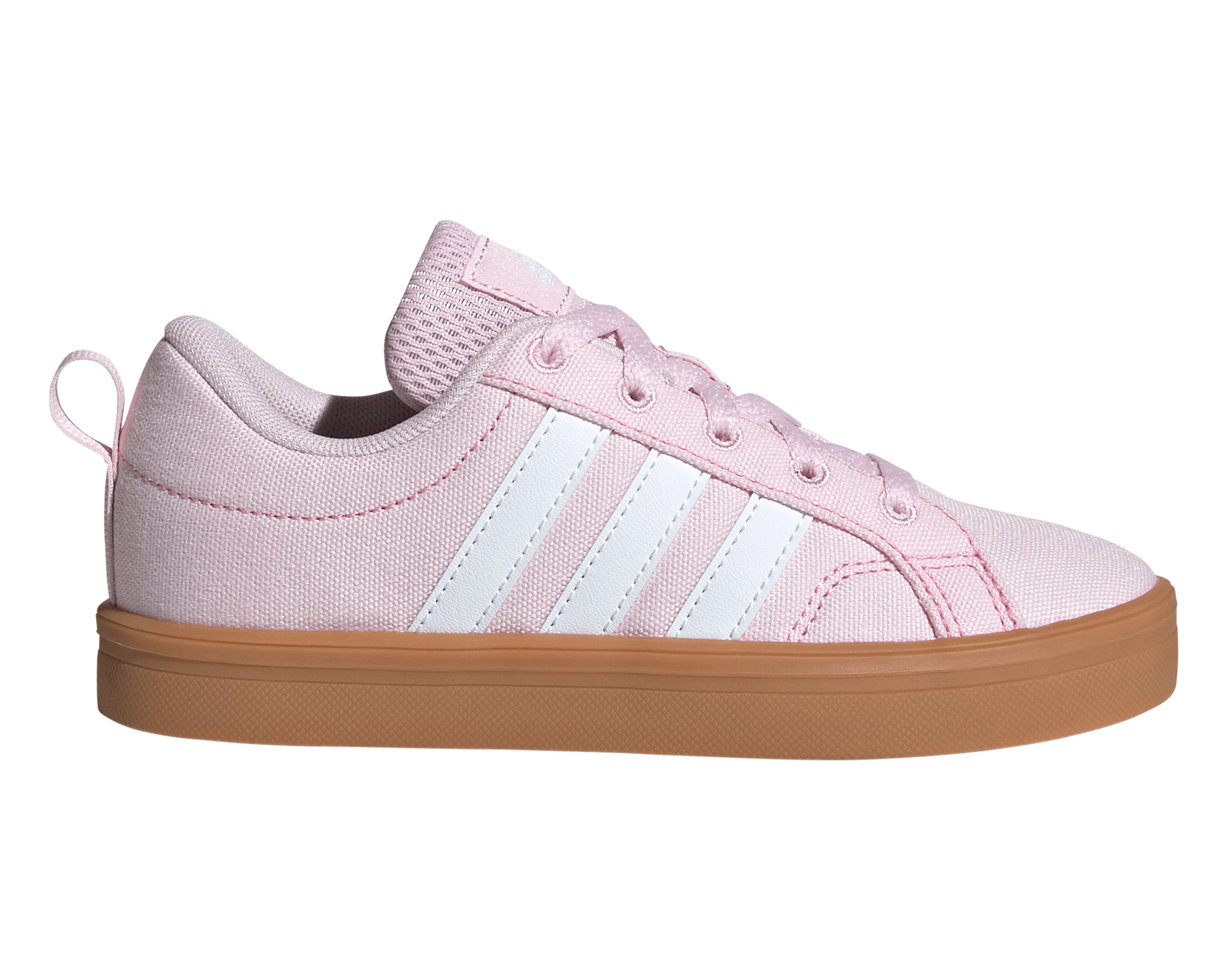 Foto 3 pulgar | Foto 2 | Tenis Adidas VS Pace 2.0 para Mujer