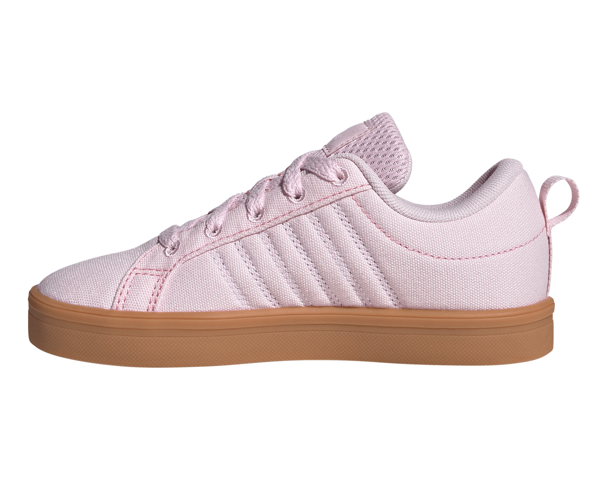 Foto 4 pulgar | Foto 3 | Tenis Adidas VS Pace 2.0 para Mujer