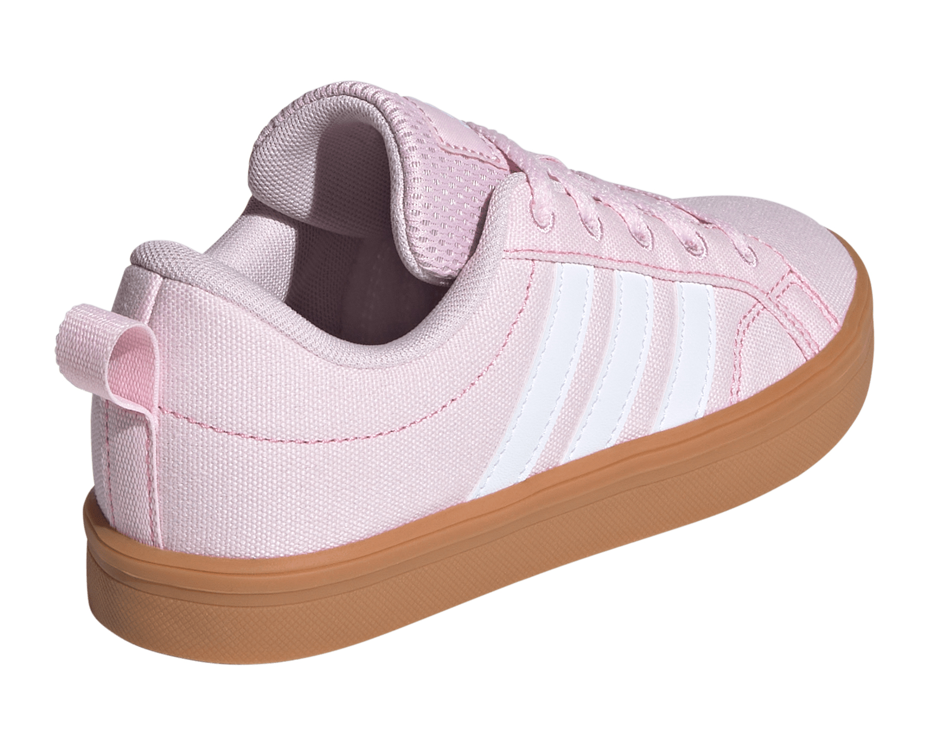 Foto 5 pulgar | Foto 4 | Tenis Adidas VS Pace 2.0 para Mujer