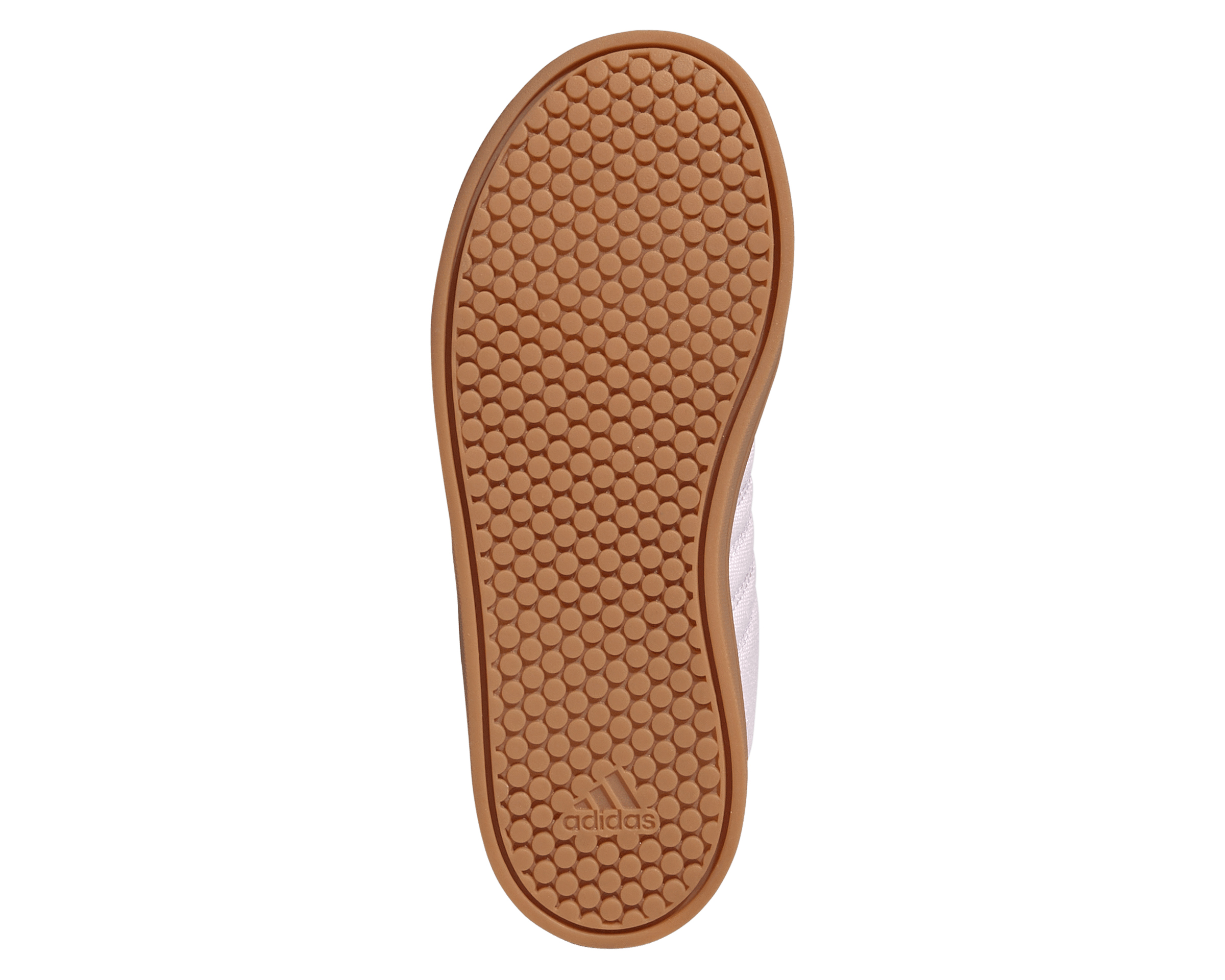 Foto 6 pulgar | Foto 5 | Tenis Adidas VS Pace 2.0 para Mujer