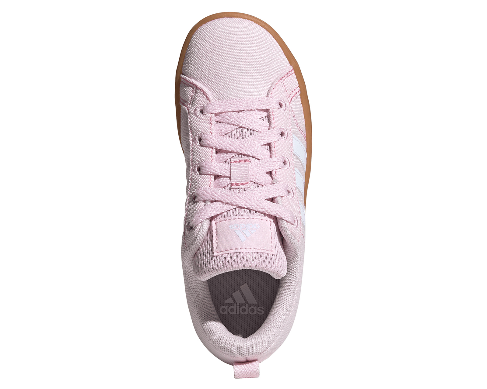 Foto 7 pulgar | Foto 6 | Tenis Adidas VS Pace 2.0 para Mujer