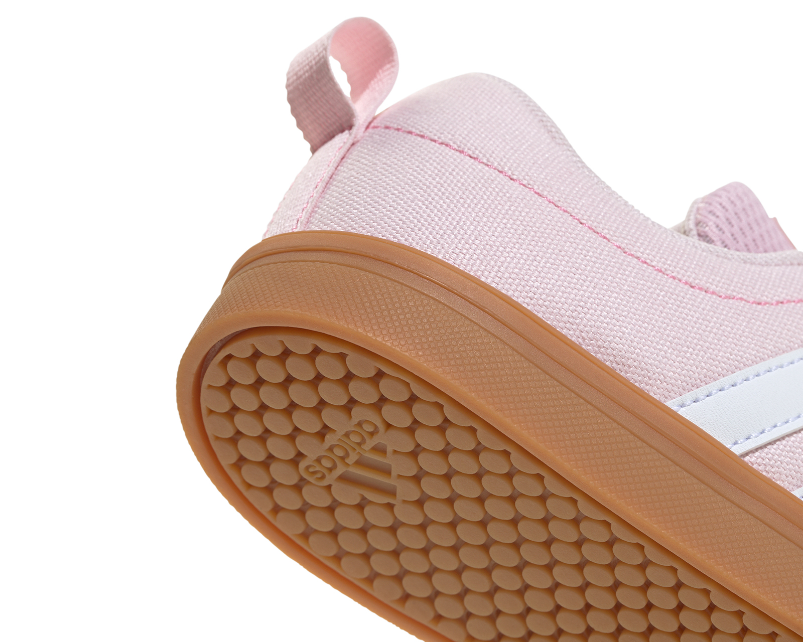 Foto 8 pulgar | Foto 7 | Tenis Adidas VS Pace 2.0 para Mujer