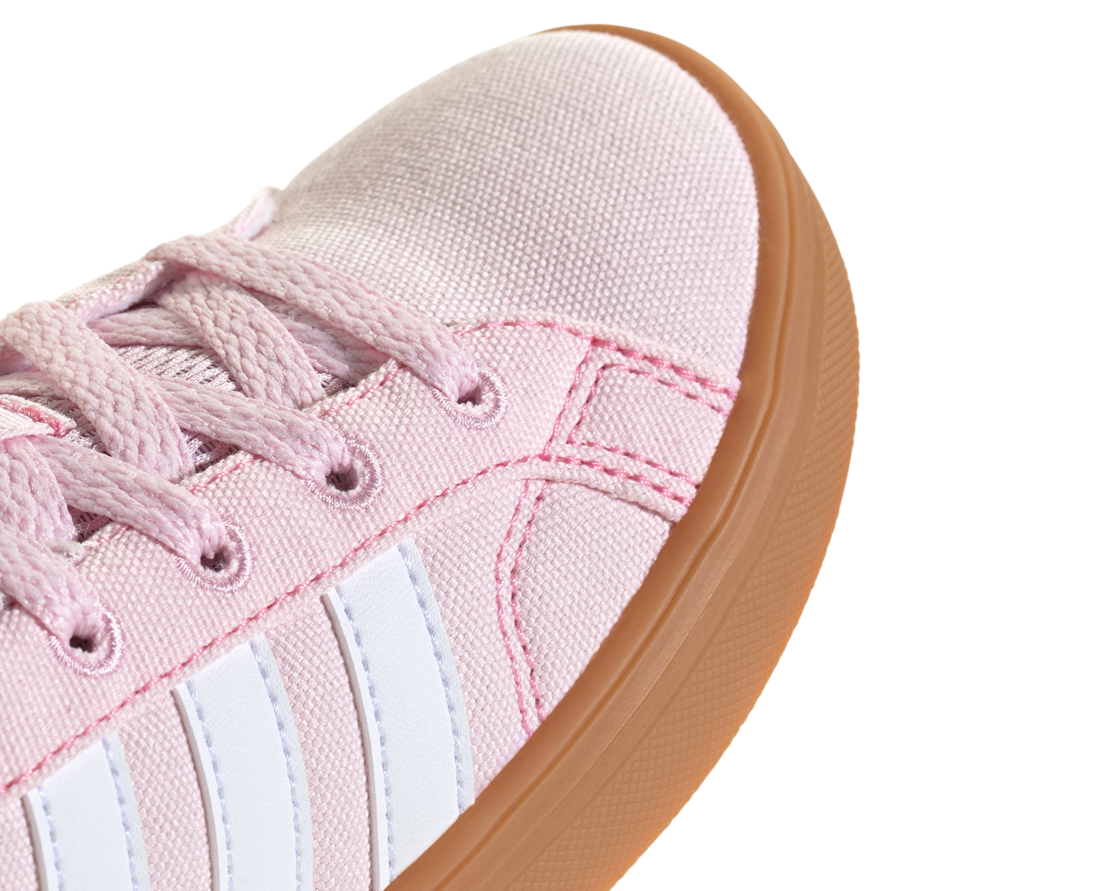 Foto 8 | Foto 8 | Tenis Adidas VS Pace 2.0 para Mujer