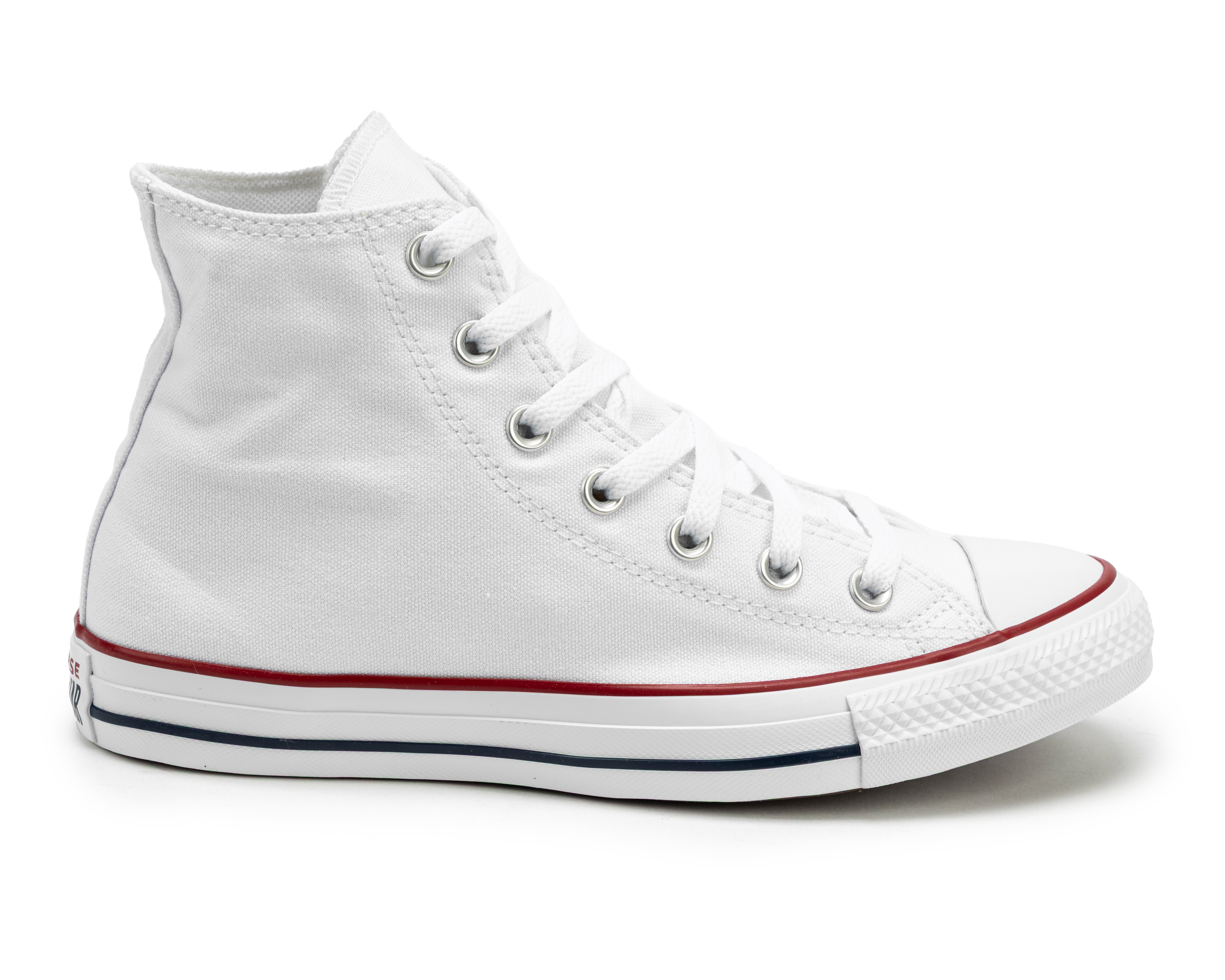 Foto 2 | Foto 2 | Tenis Converse Chuck Taylor All Star para Hombre