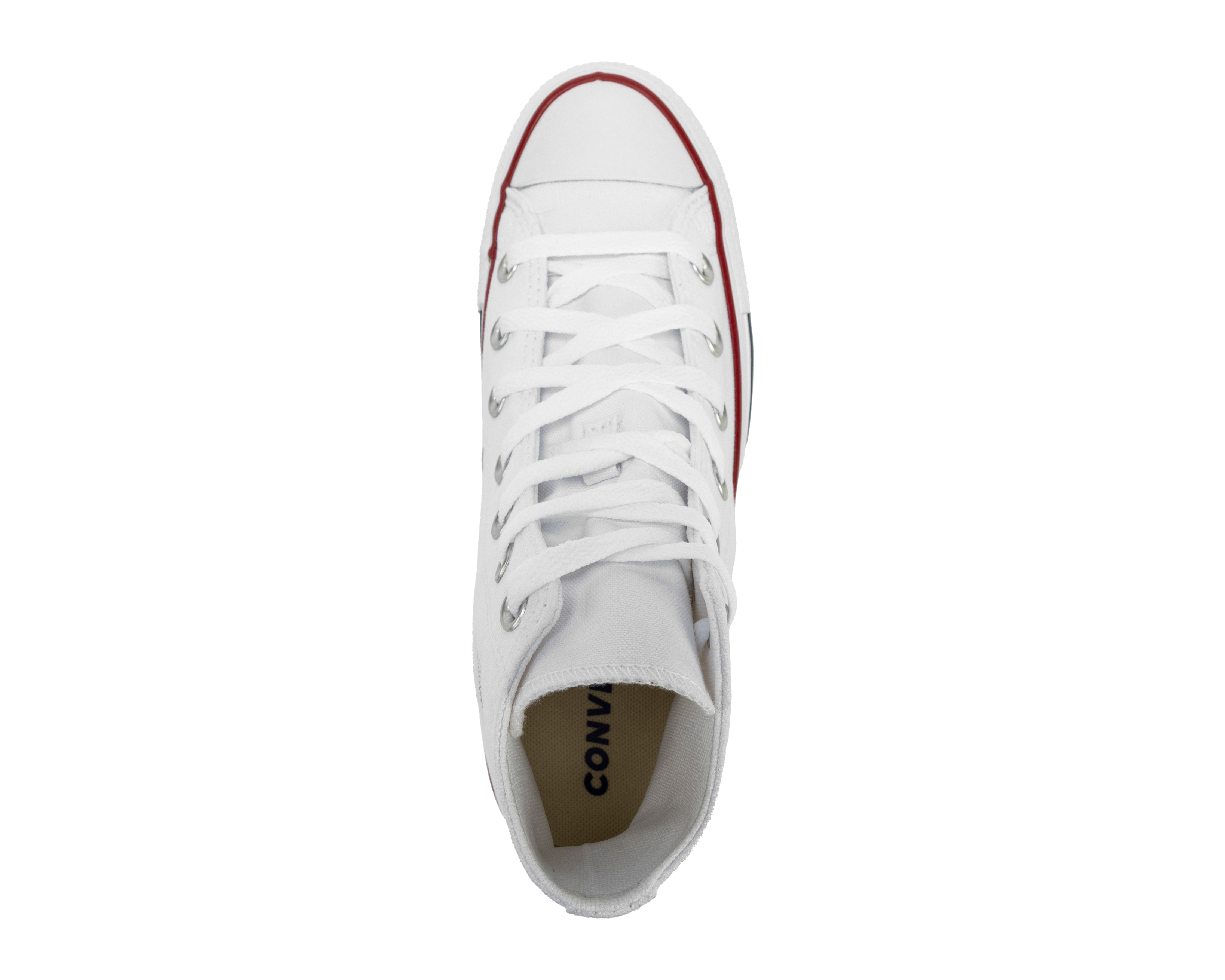 Foto 5 | Foto 5 | Tenis Converse Chuck Taylor All Star para Hombre