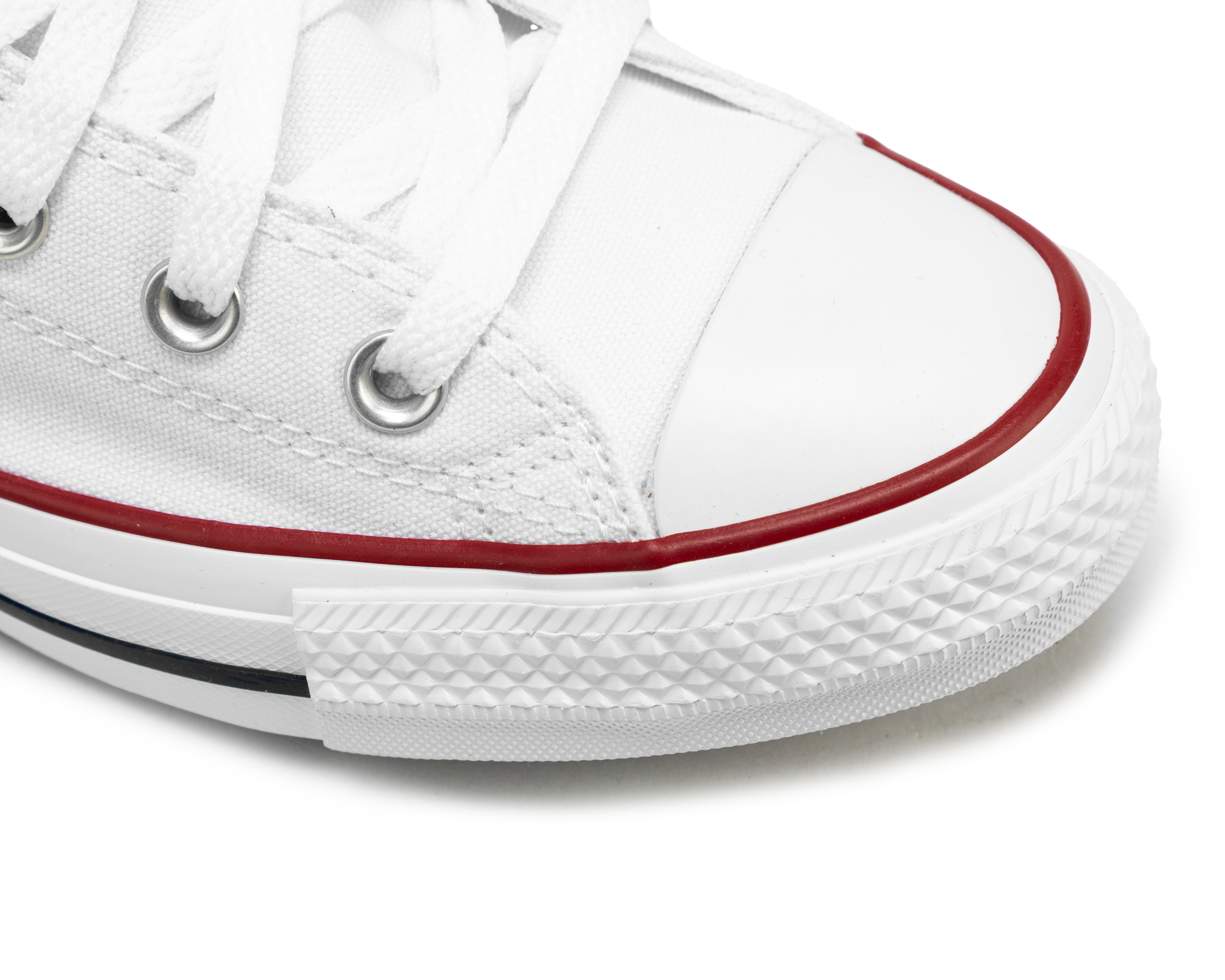 Foto 6 | Foto 6 | Tenis Converse Chuck Taylor All Star para Hombre