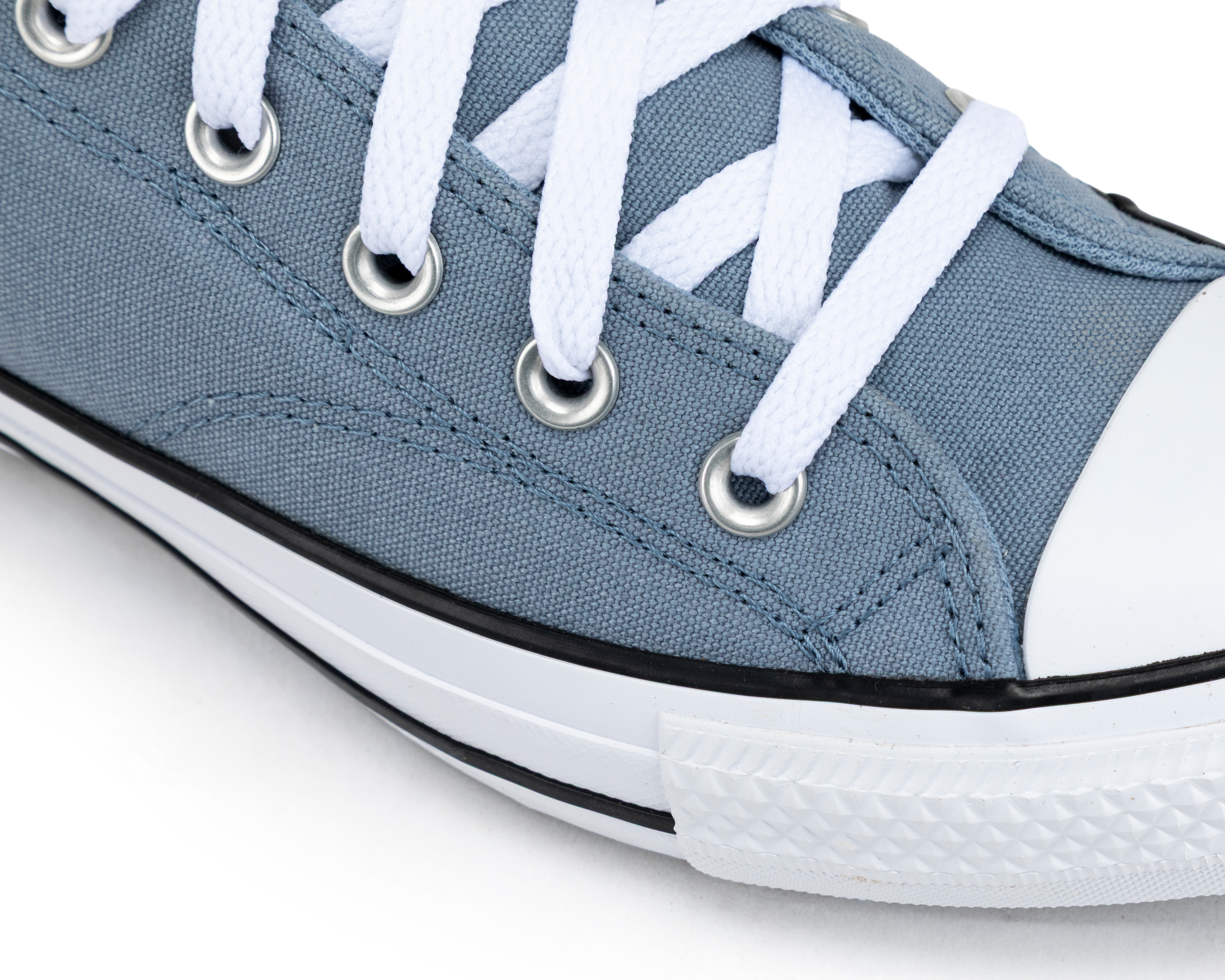 Foto 7 pulgar | Foto 6 | Tenis Converse Ctas Malden Street Ox para Mujer