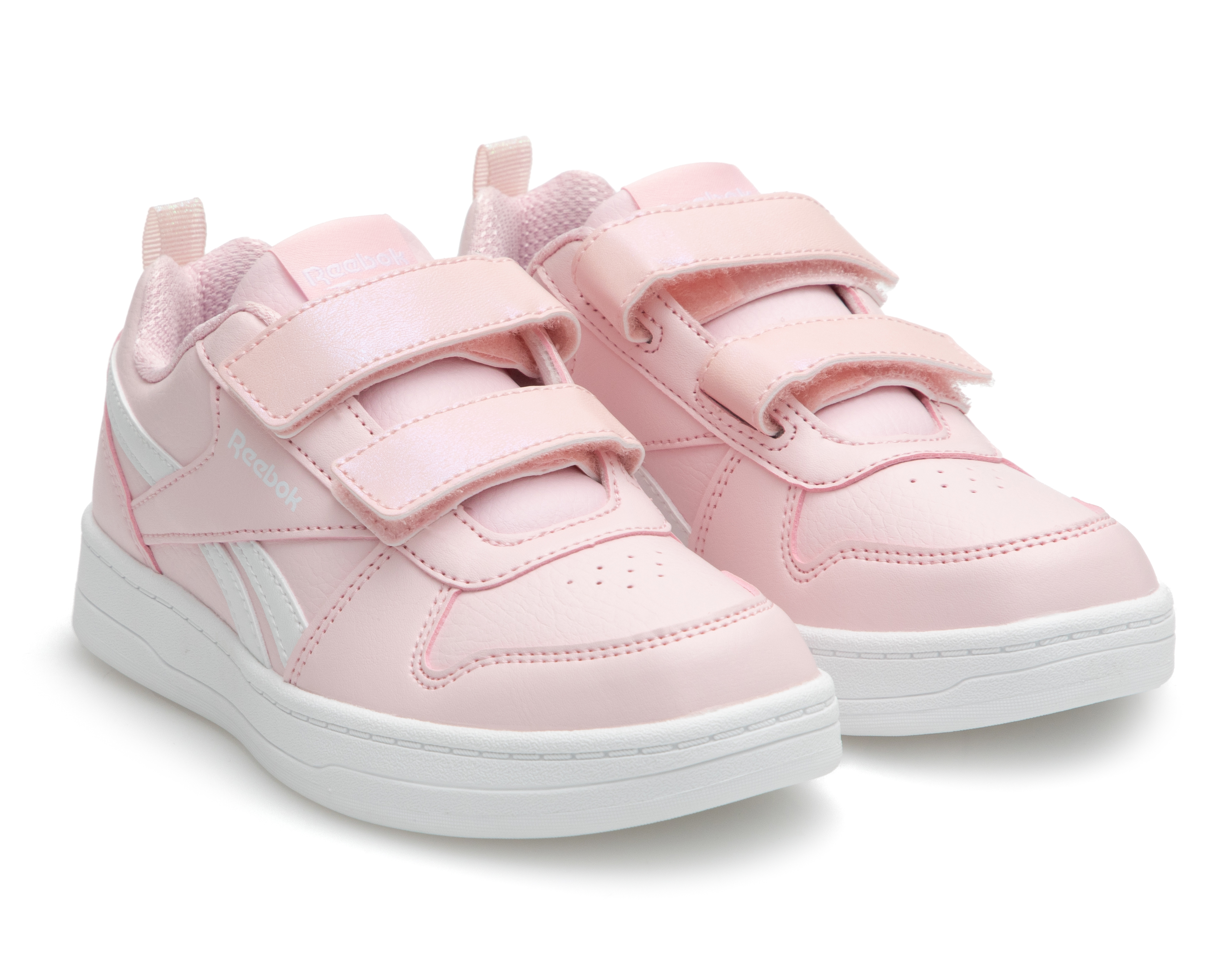 Foto 1 | Foto 1 | Tenis Reebok Royal Prime 2.0 para Niña