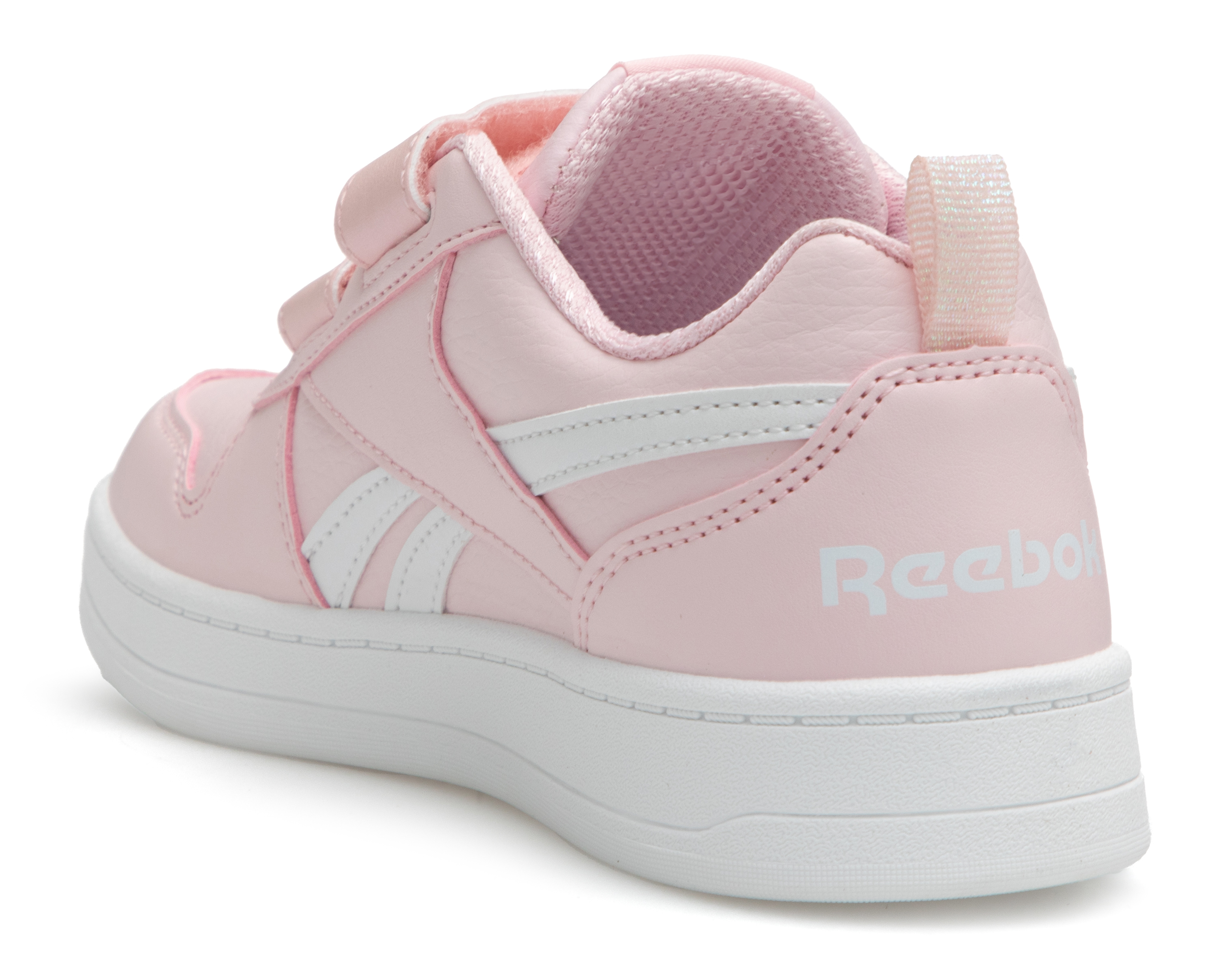 Foto 3 | Foto 3 | Tenis Reebok Royal Prime 2.0 para Niña