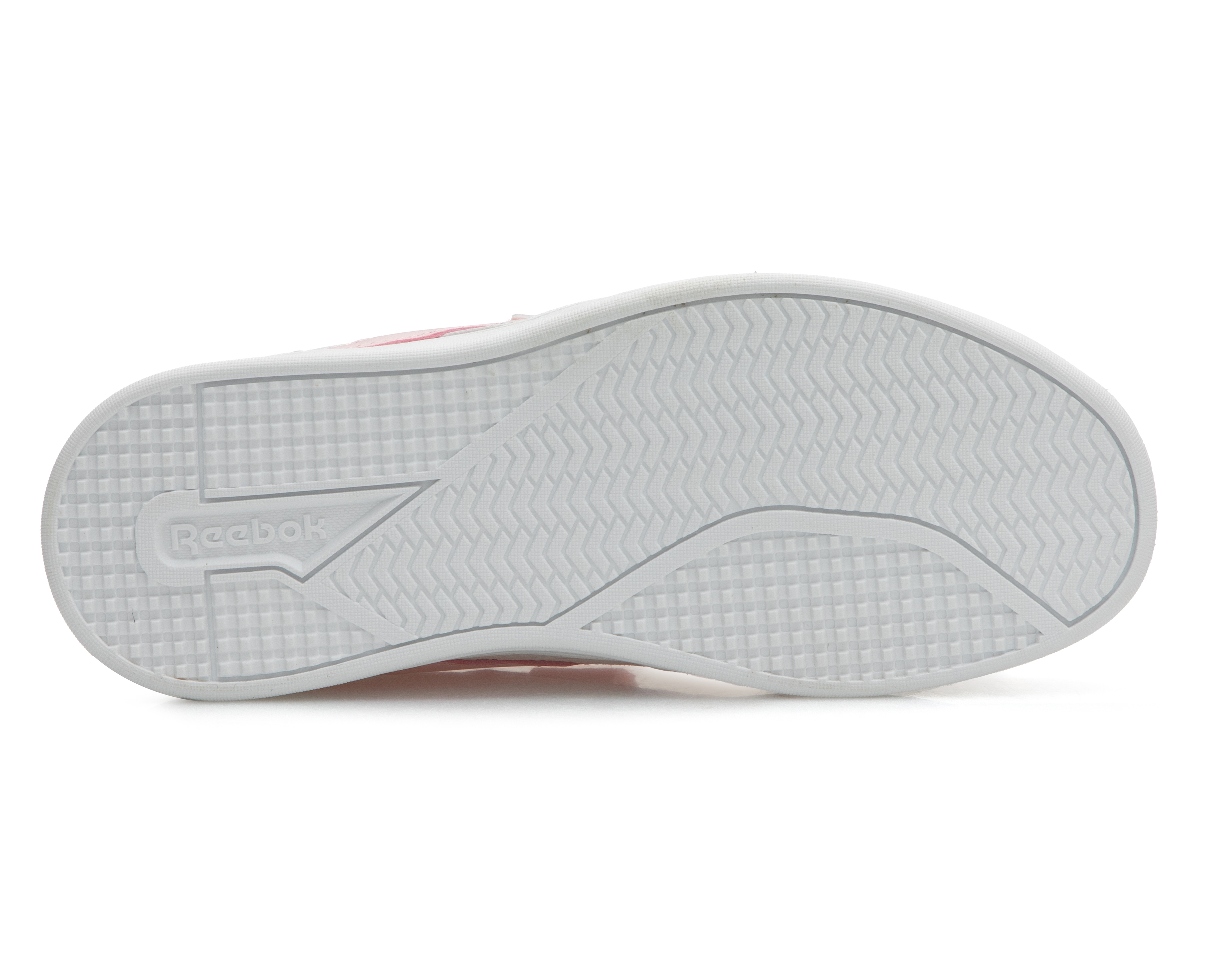 Foto 4 | Foto 4 | Tenis Reebok Royal Prime 2.0 para Niña