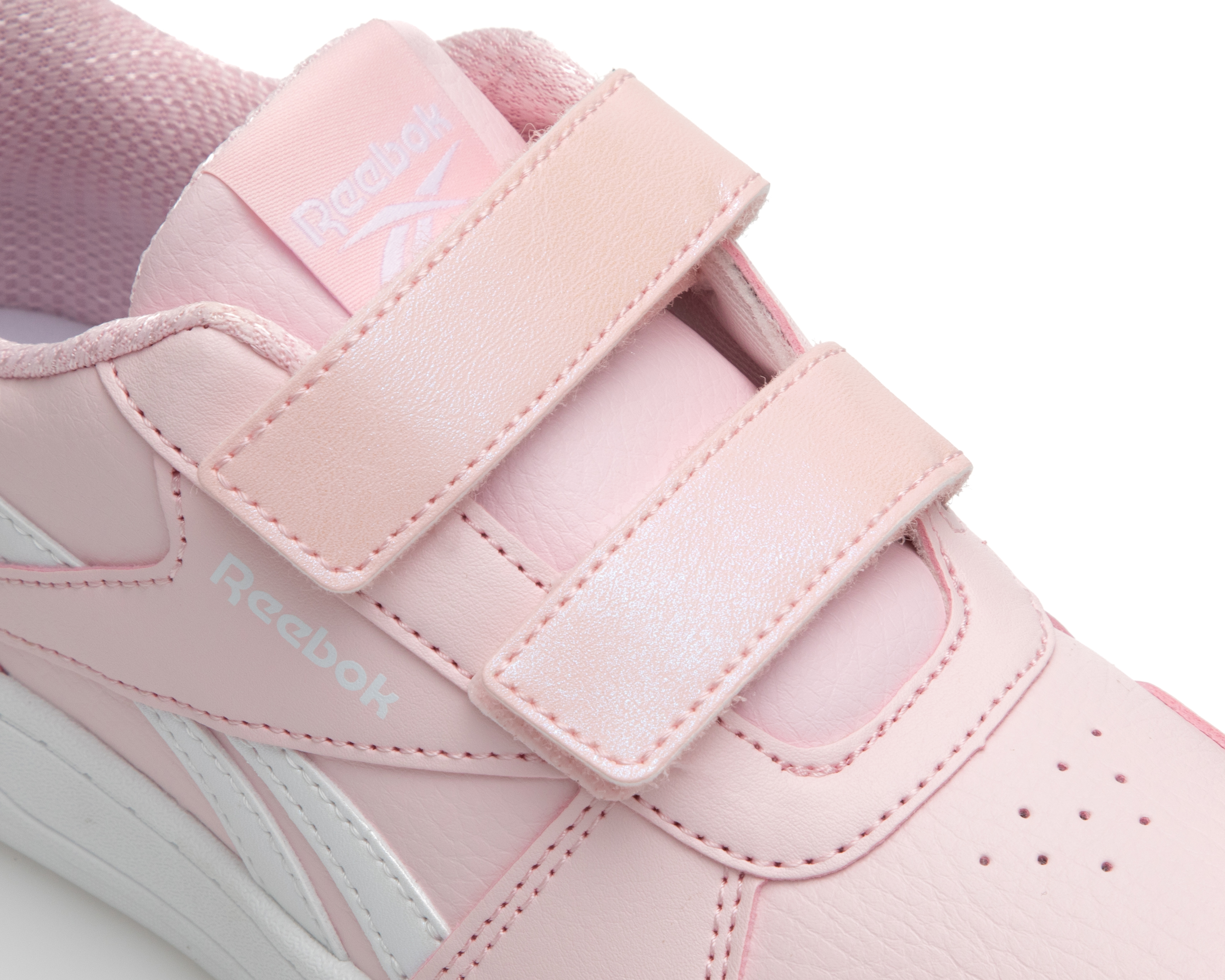 Foto 6 | Foto 6 | Tenis Reebok Royal Prime 2.0 para Niña