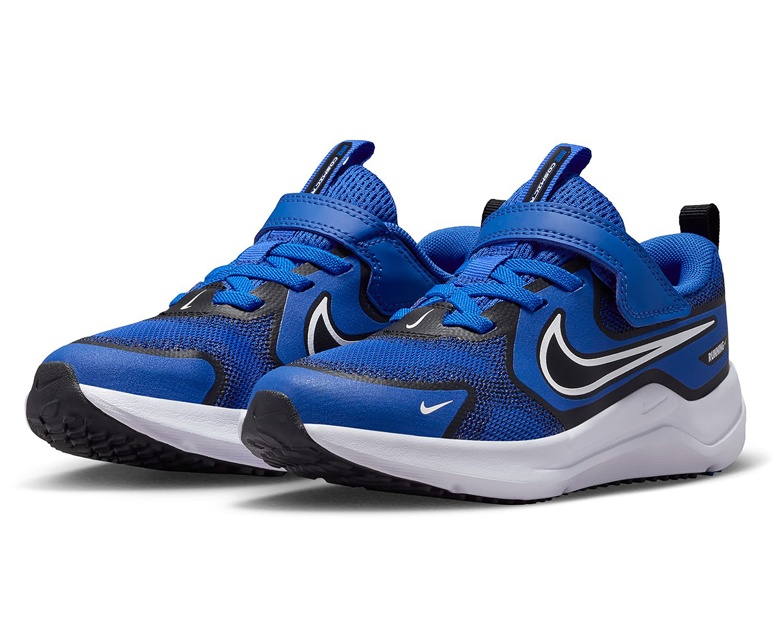 Foto 1 | Foto 1 | Tenis Nike Cosmic Runner para Niño