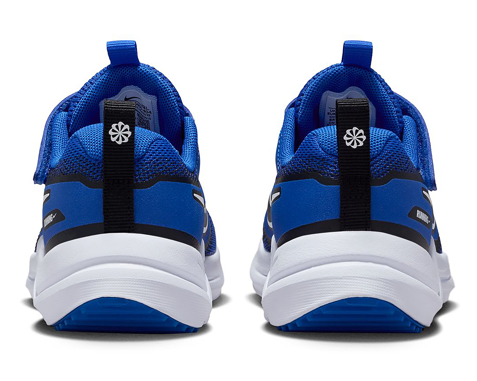 Foto 4 | Foto 4 | Tenis Nike Cosmic Runner para Niño