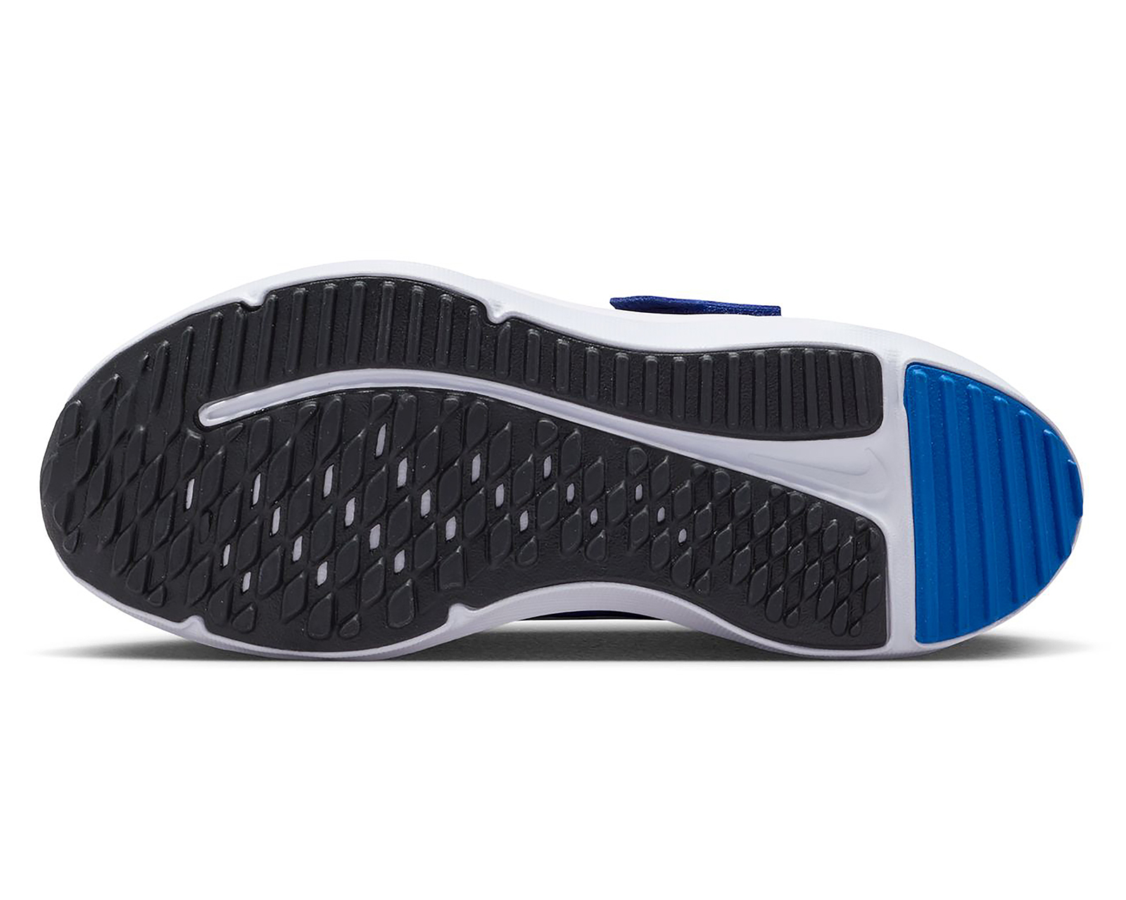 Foto 5 | Foto 5 | Tenis Nike Cosmic Runner para Niño