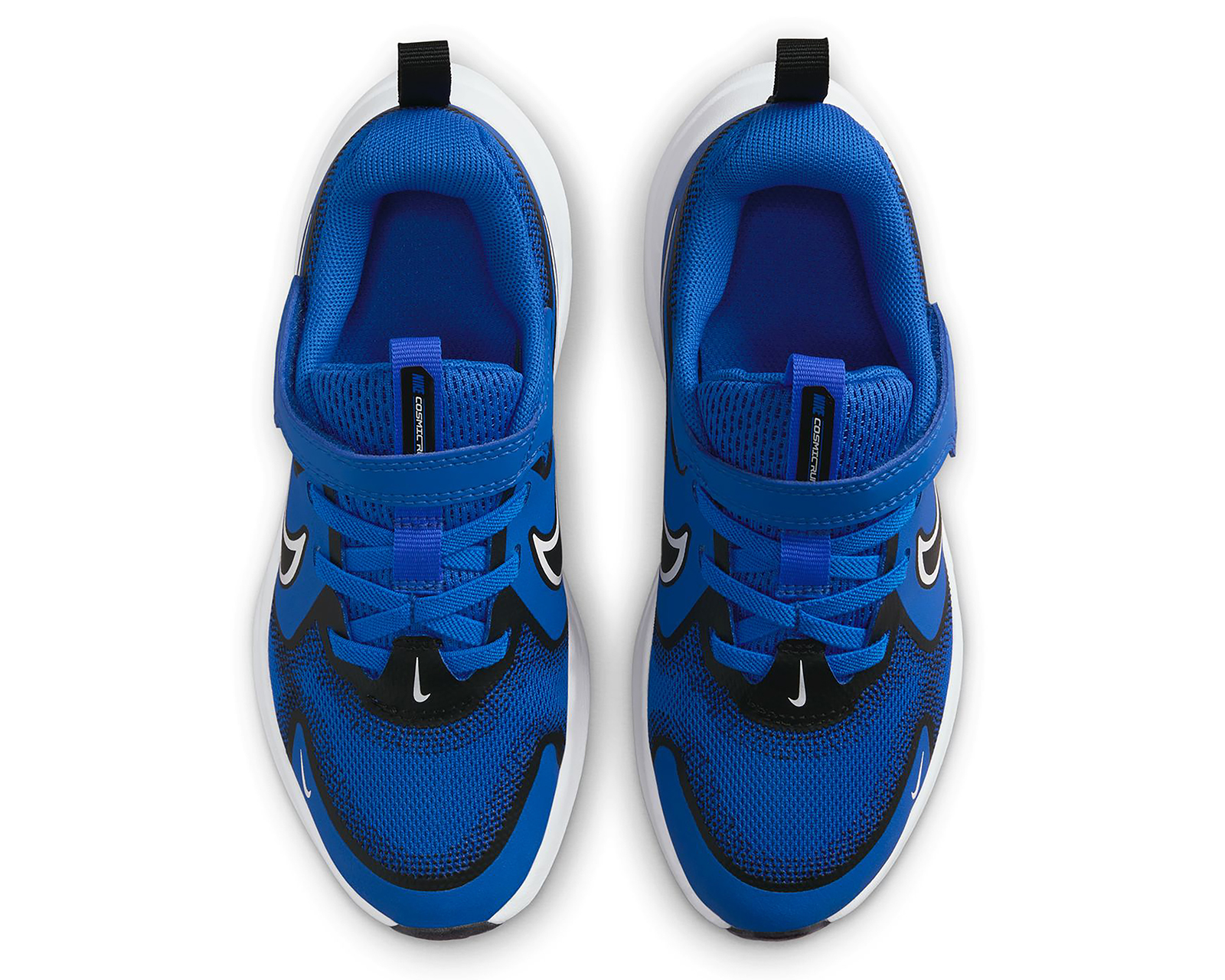 Foto 6 | Foto 6 | Tenis Nike Cosmic Runner para Niño