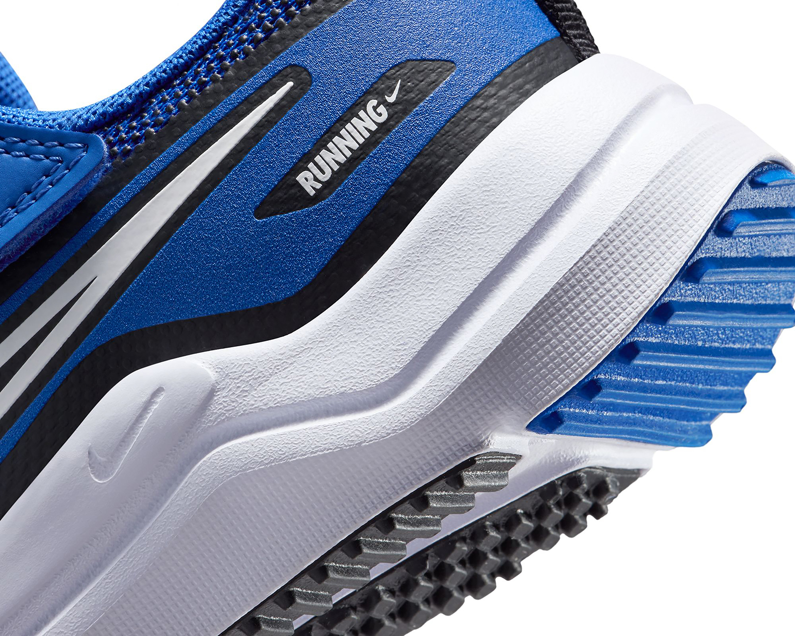 Foto 8 | Foto 8 | Tenis Nike Cosmic Runner para Niño