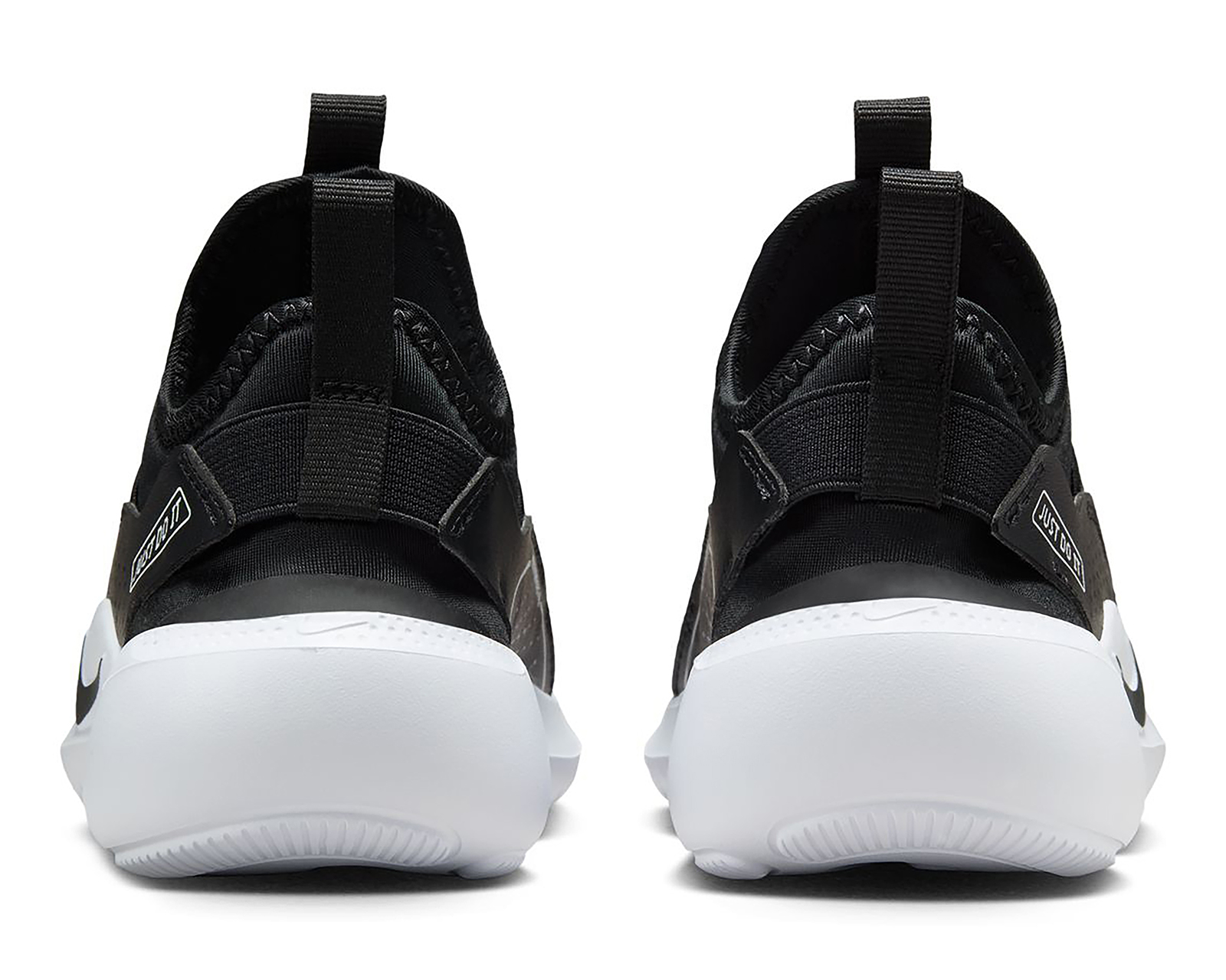 Foto 4 | Foto 4 | Tenis para Correr Nike Flex Runner 4 para Niño