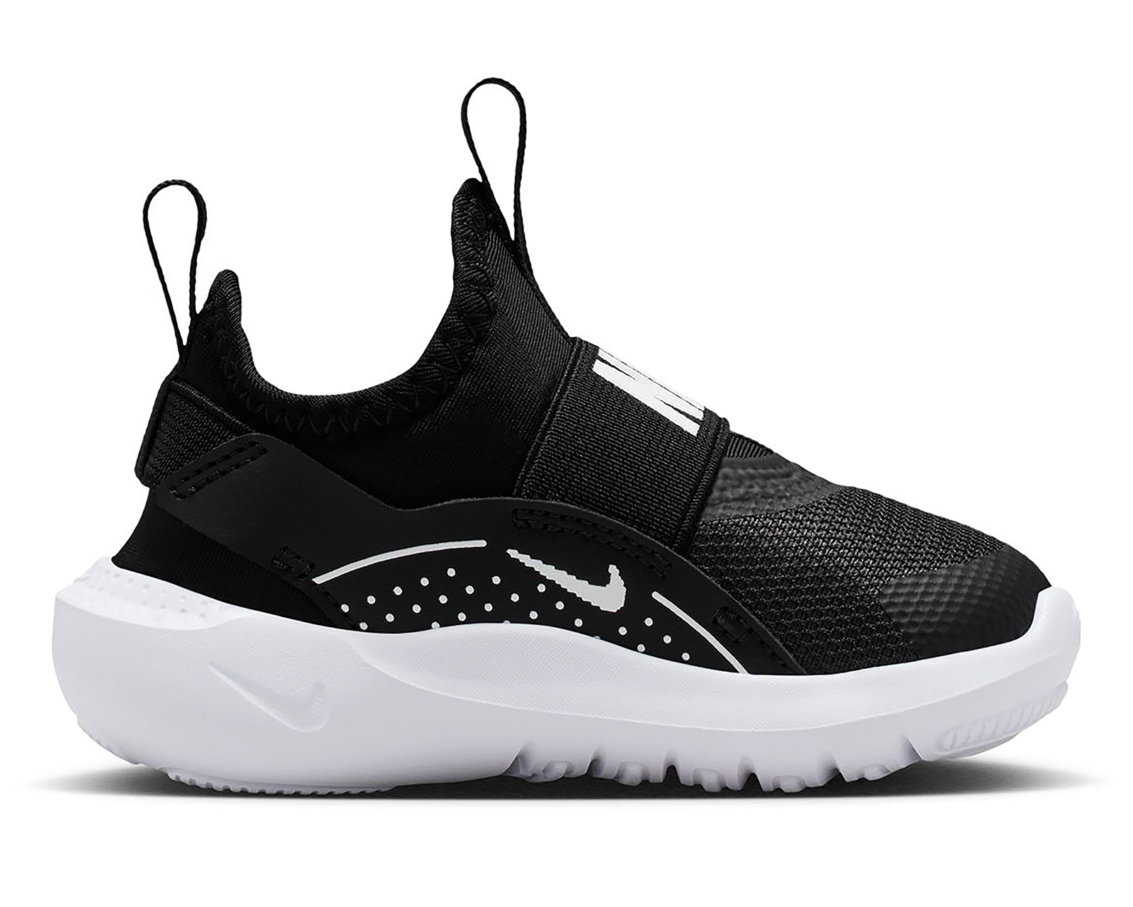 Foto 2 | Foto 2 | Tenis Nike Flex Runner 4 para Bebé