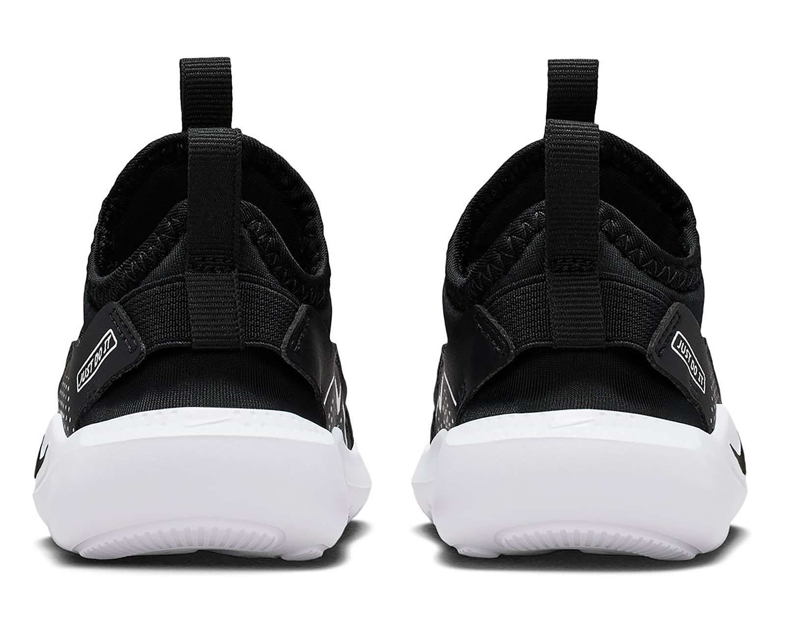 Foto 4 | Foto 4 | Tenis Nike Flex Runner 4 para Bebé