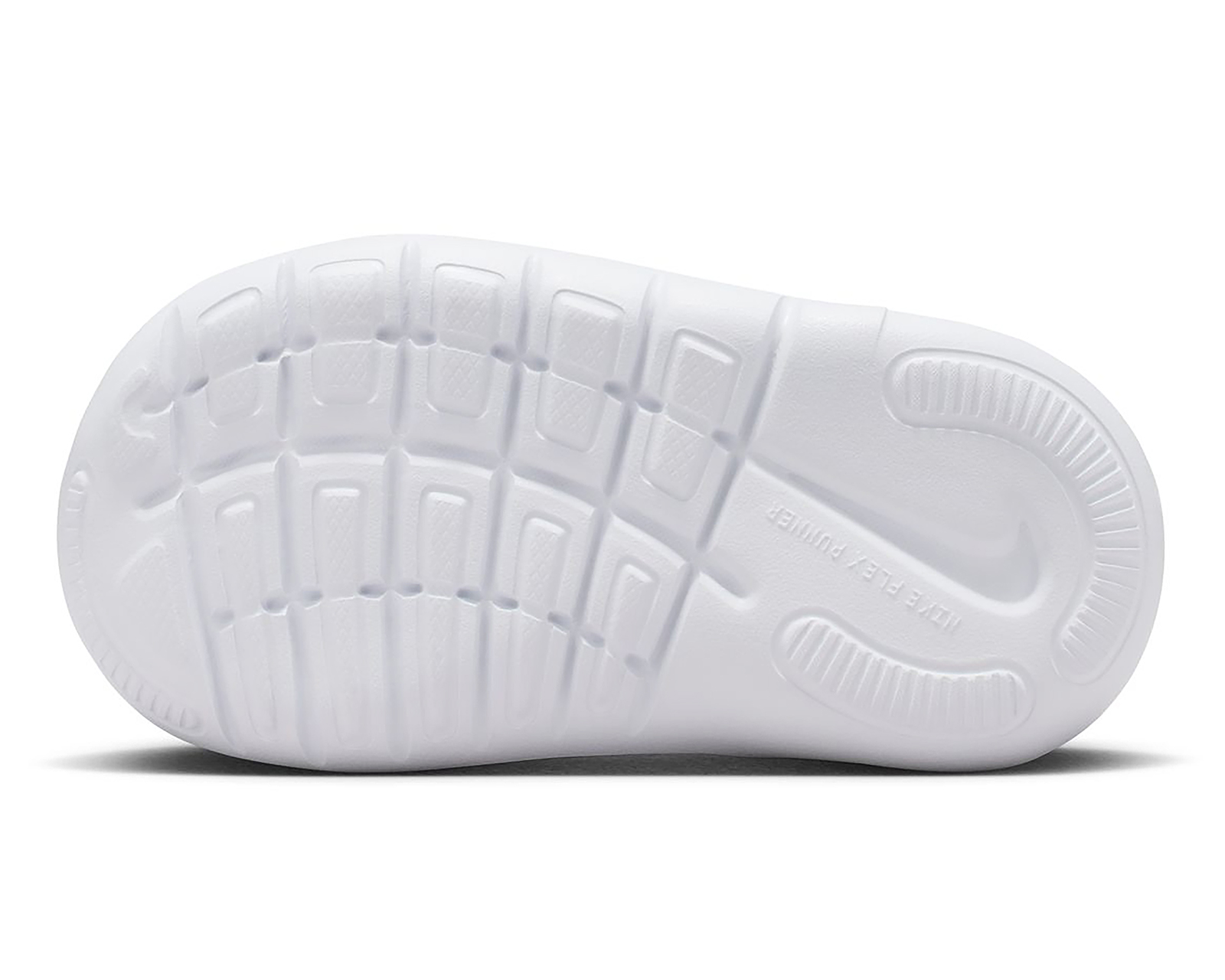 Foto 5 | Foto 5 | Tenis Nike Flex Runner 4 para Bebé