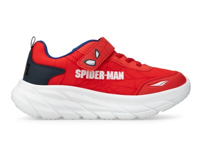 Foto 2 | Foto 2 | Tenis Sportline por Marvel Spiderman para Niño
