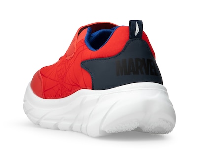 Foto 3 | Foto 3 | Tenis Sportline por Marvel Spiderman para Niño