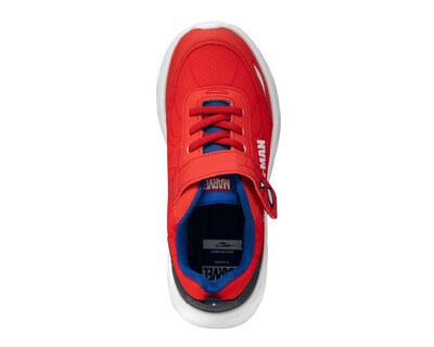 Foto 5 | Foto 5 | Tenis Sportline por Marvel Spiderman para Niño